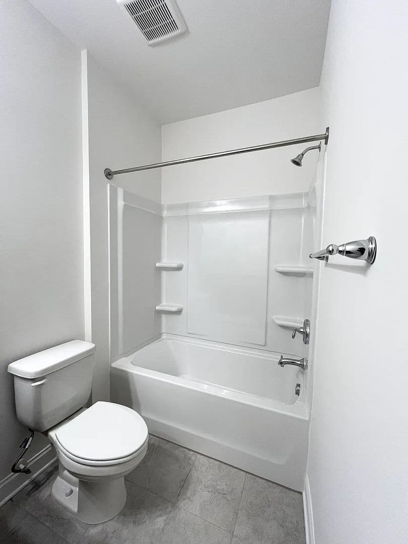 Concord House: 9214 Walnut Hill Rd NW