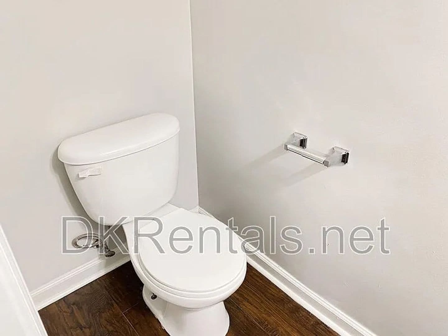 East Point House: 4416 Stone Gate Way