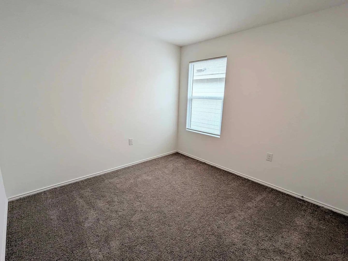 Von Ormy House: 5730 Repeating Way