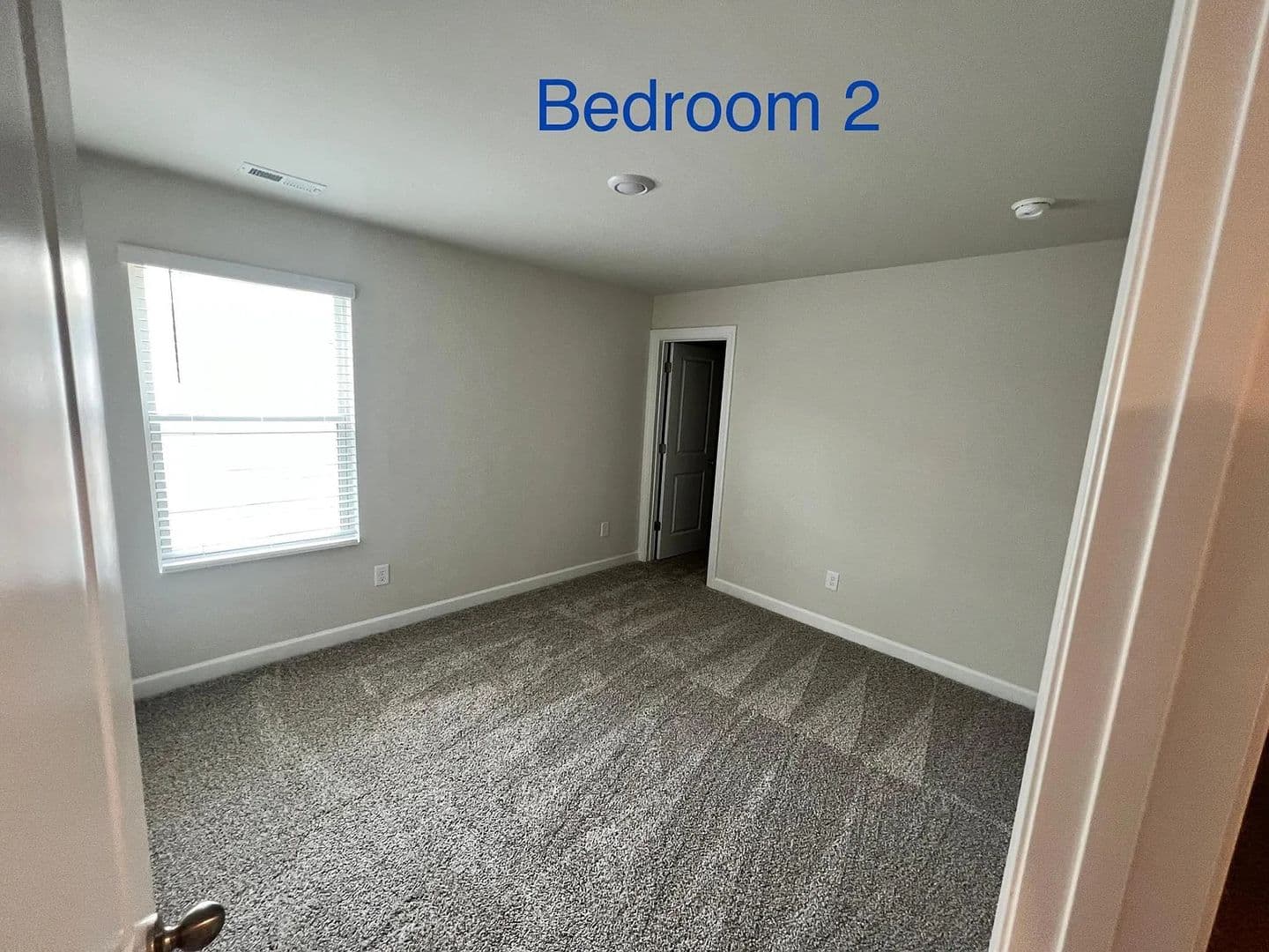 Charlotte House: 14209 Laughing Gull Dr