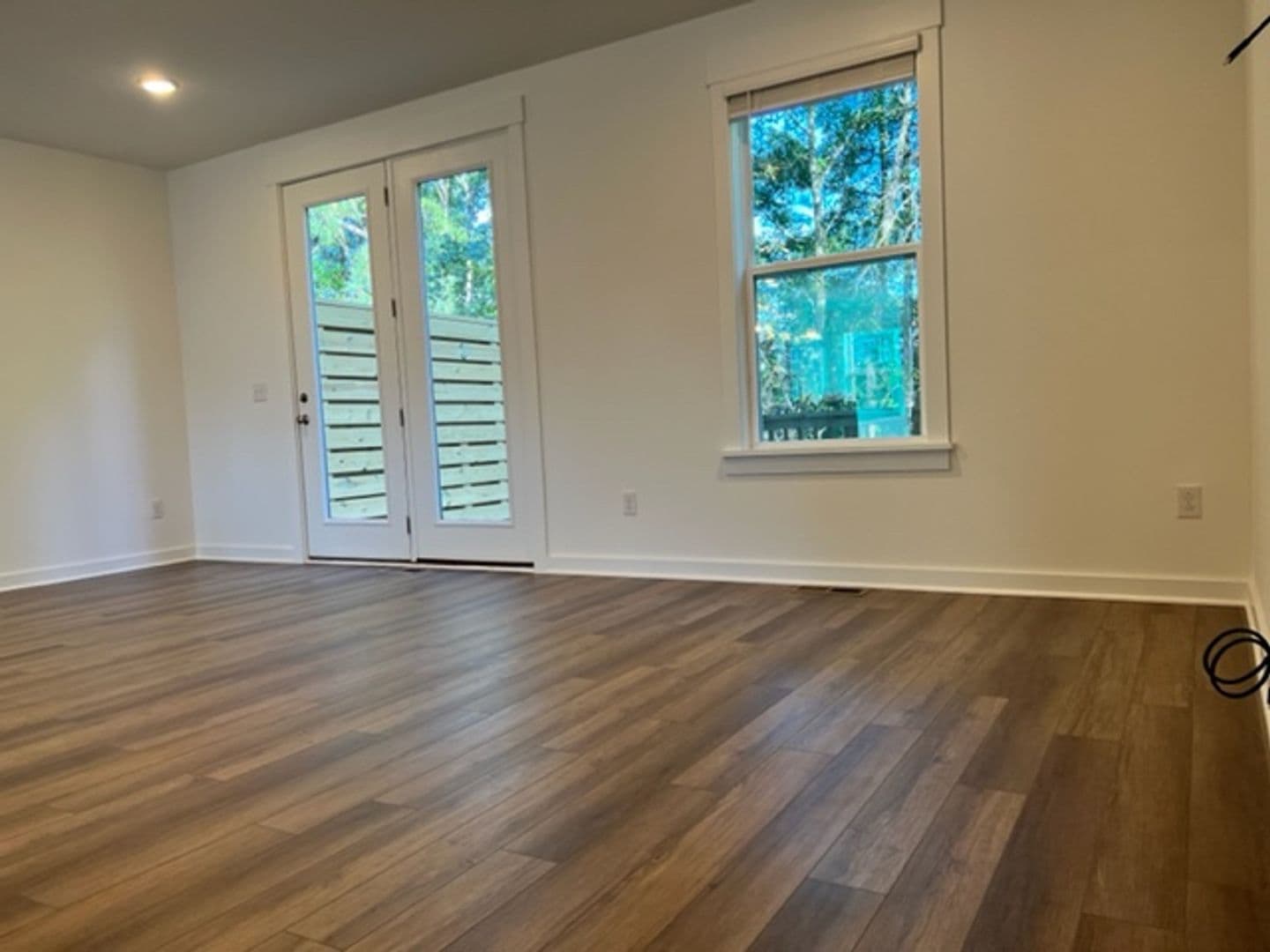 Cary House: 1110 Kiernan Grove Ln