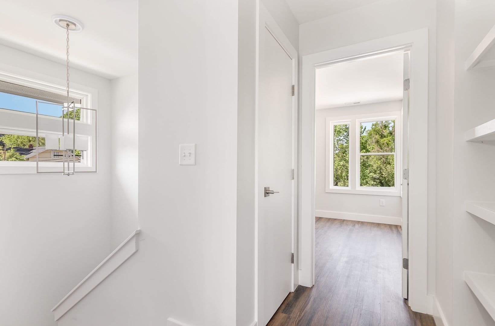 Durham House: 819 S Alston Ave
