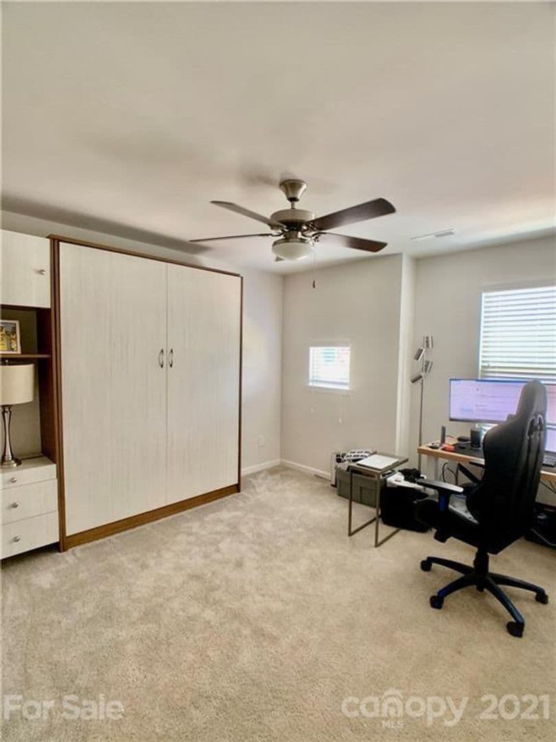 Charlotte House: 4106 Audubon Pk Dr