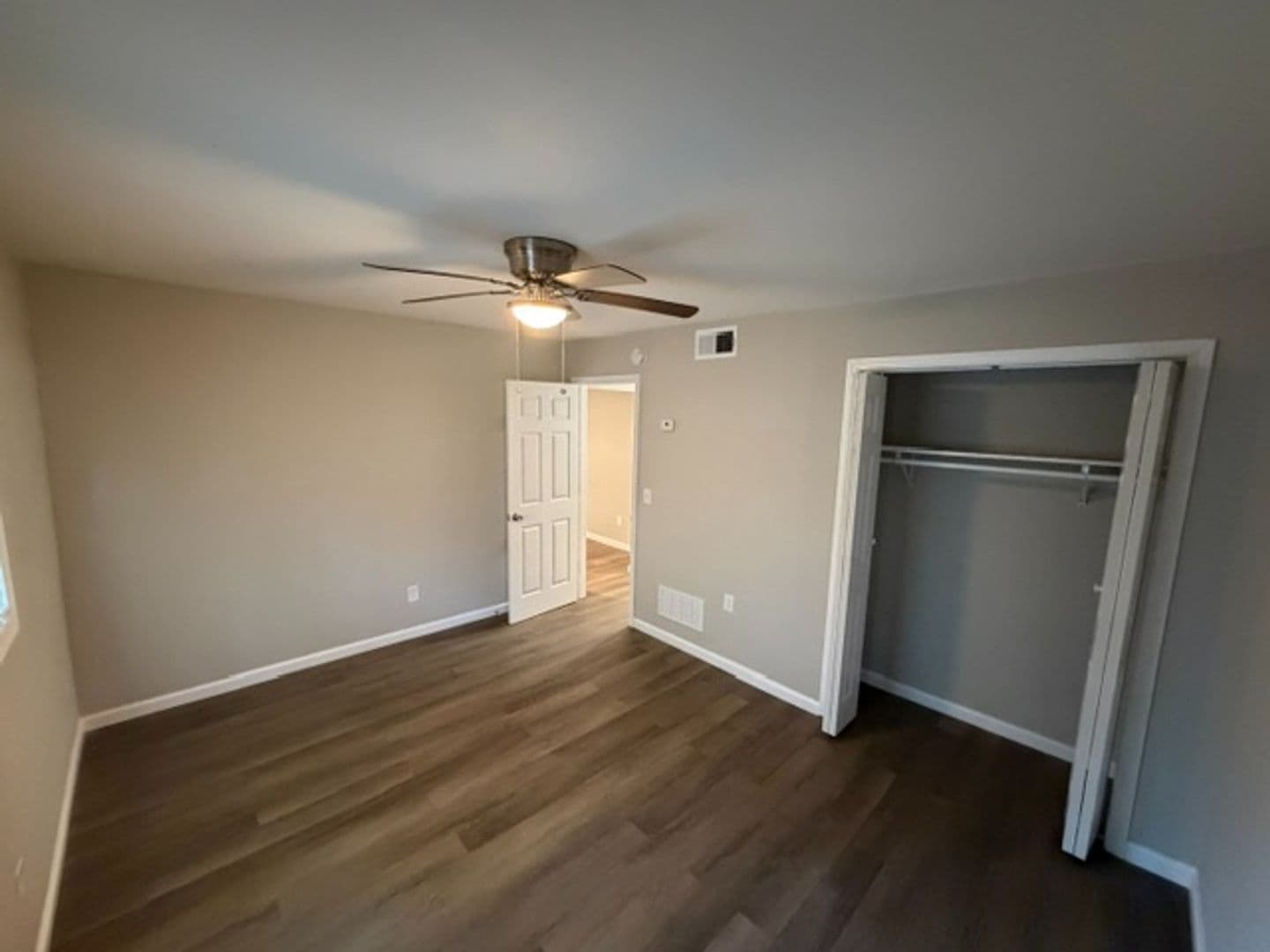 Marietta House: 531 Gresham Park Dr