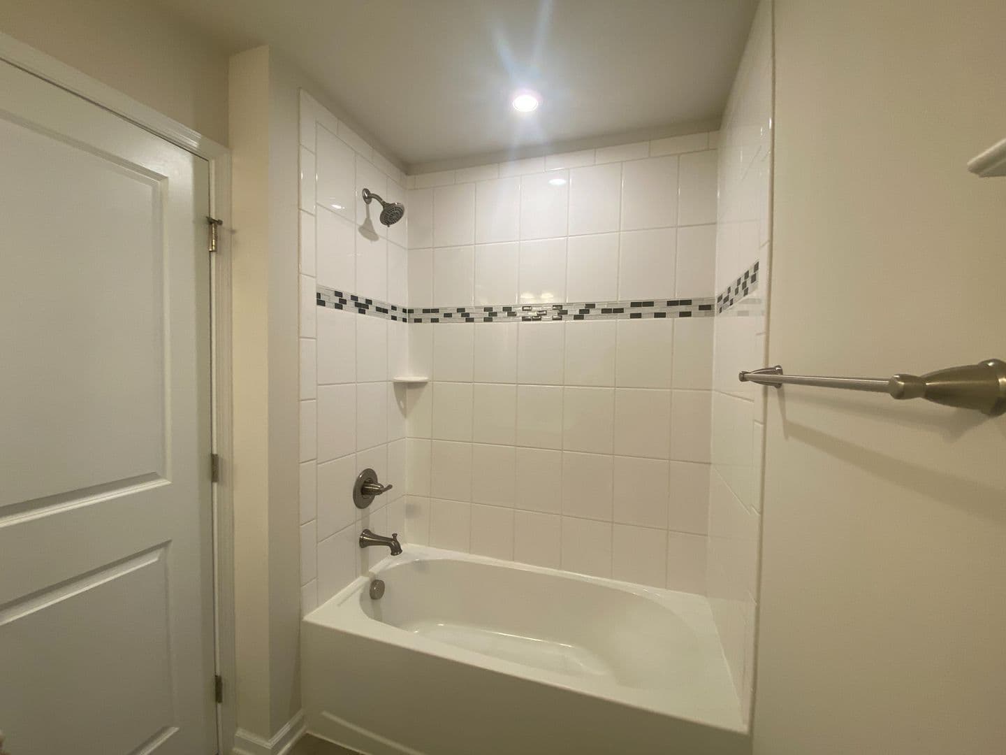 Charlotte House: 4106 Audubon Pk Dr