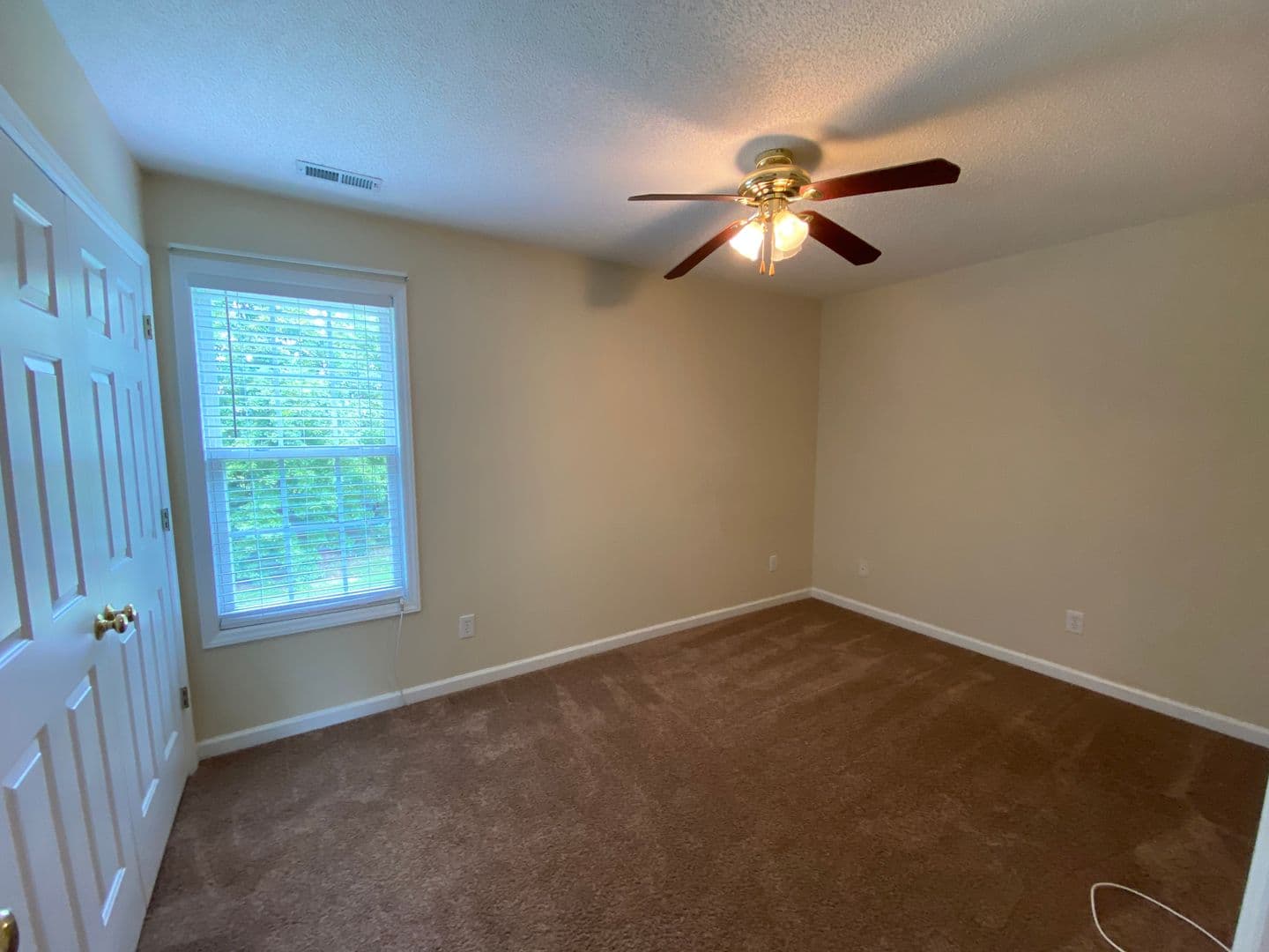 Raleigh House: 1305 Ujamaa Dr