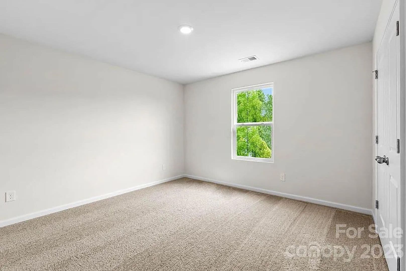 Charlotte House: 1140 Nia Rd