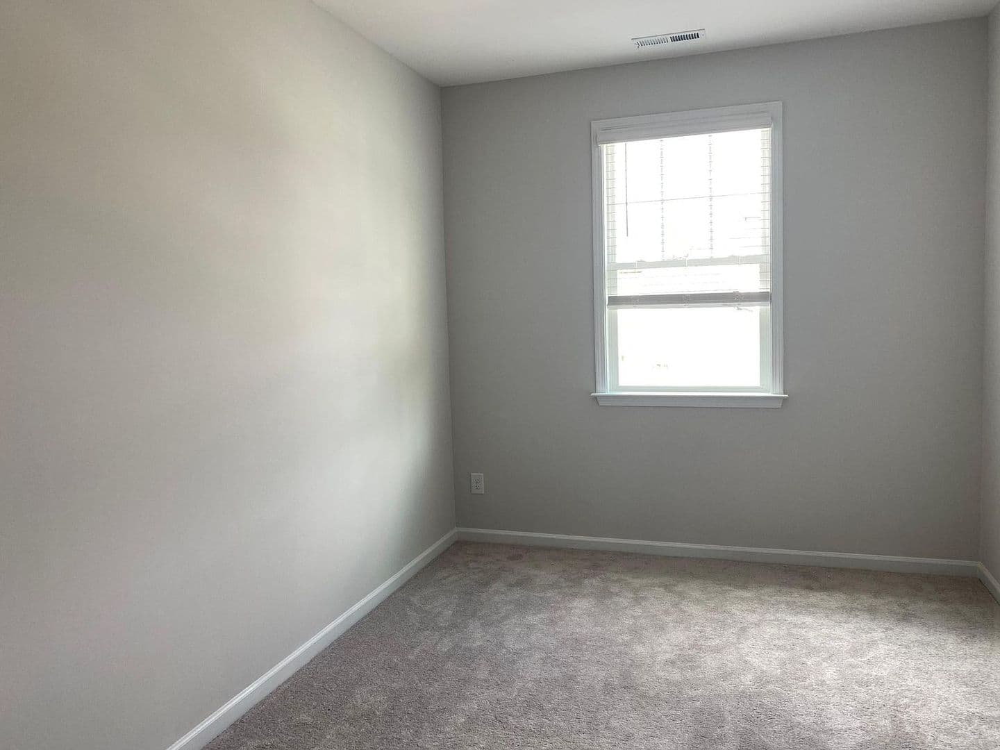 Durham House: 1351 Fitchie Pl