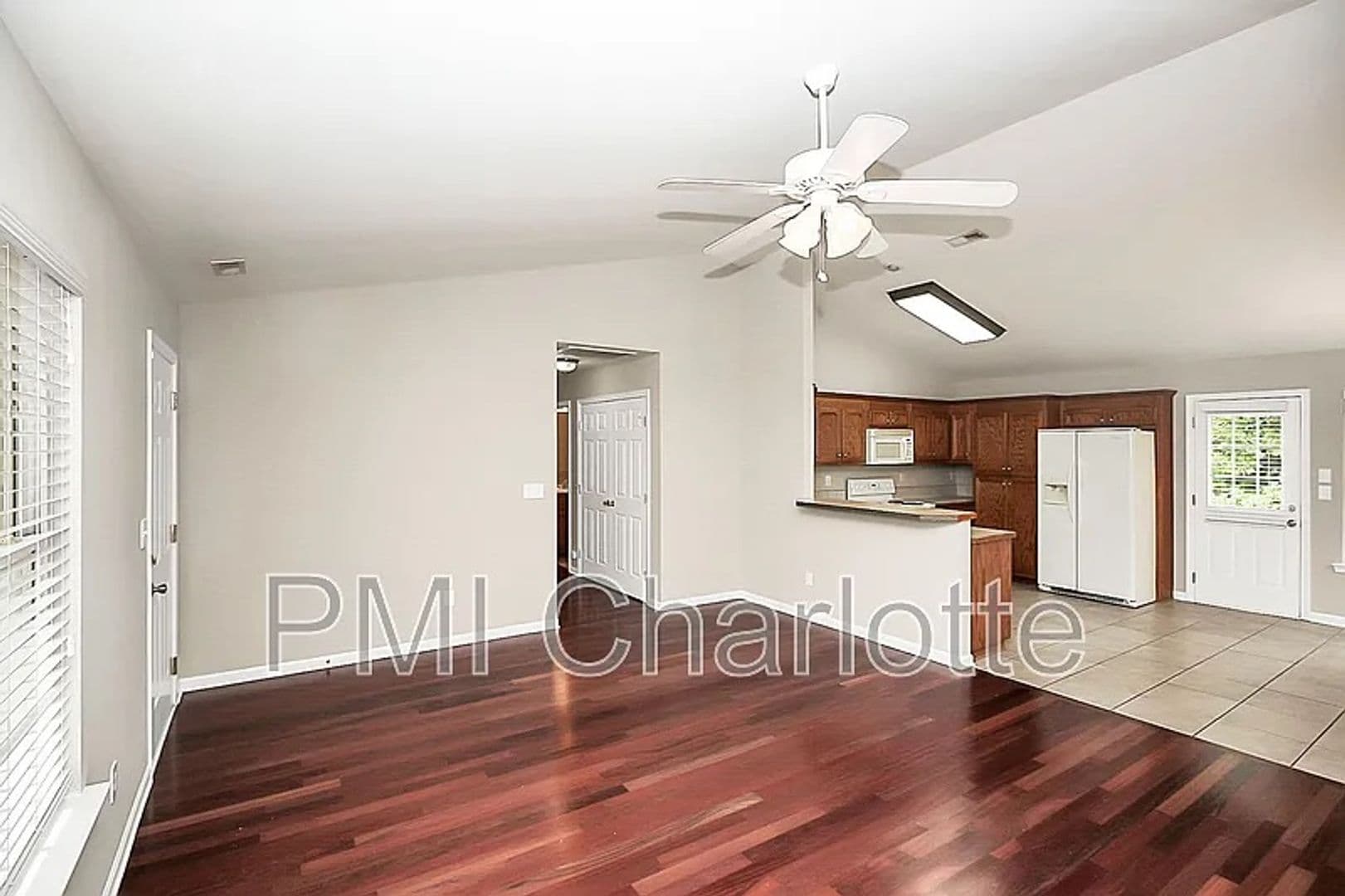 Kannapolis House: 510 S Ridge Ave