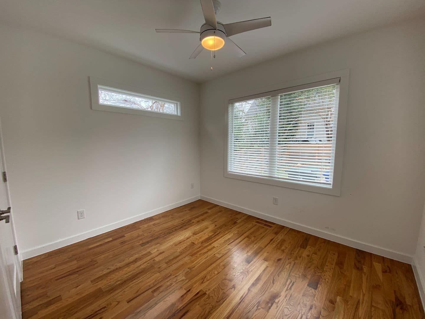Raleigh House: 218 Heck St