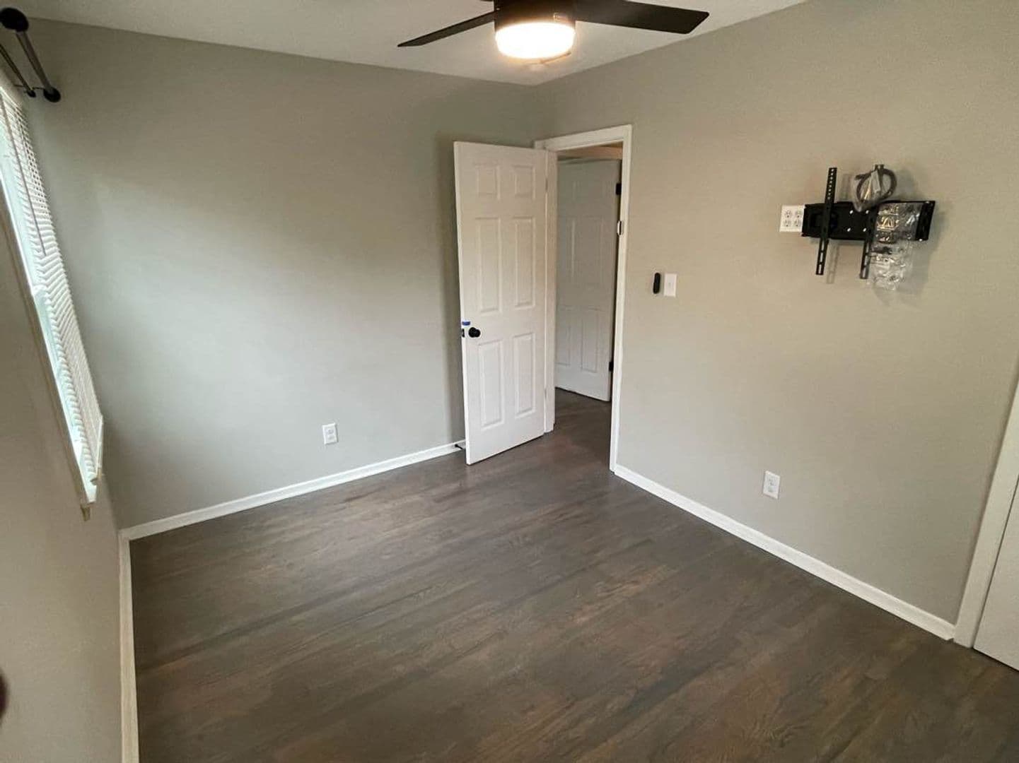 Charlotte House: 3400 Cricketeer Dr