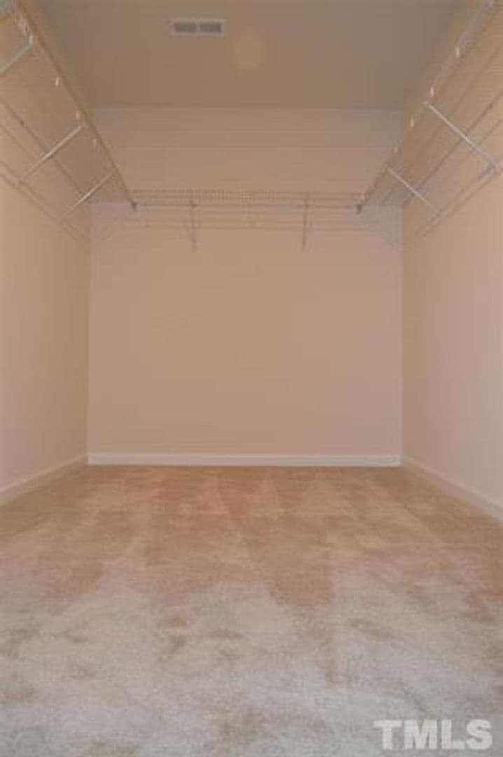 Durham House: 5409 Talley St