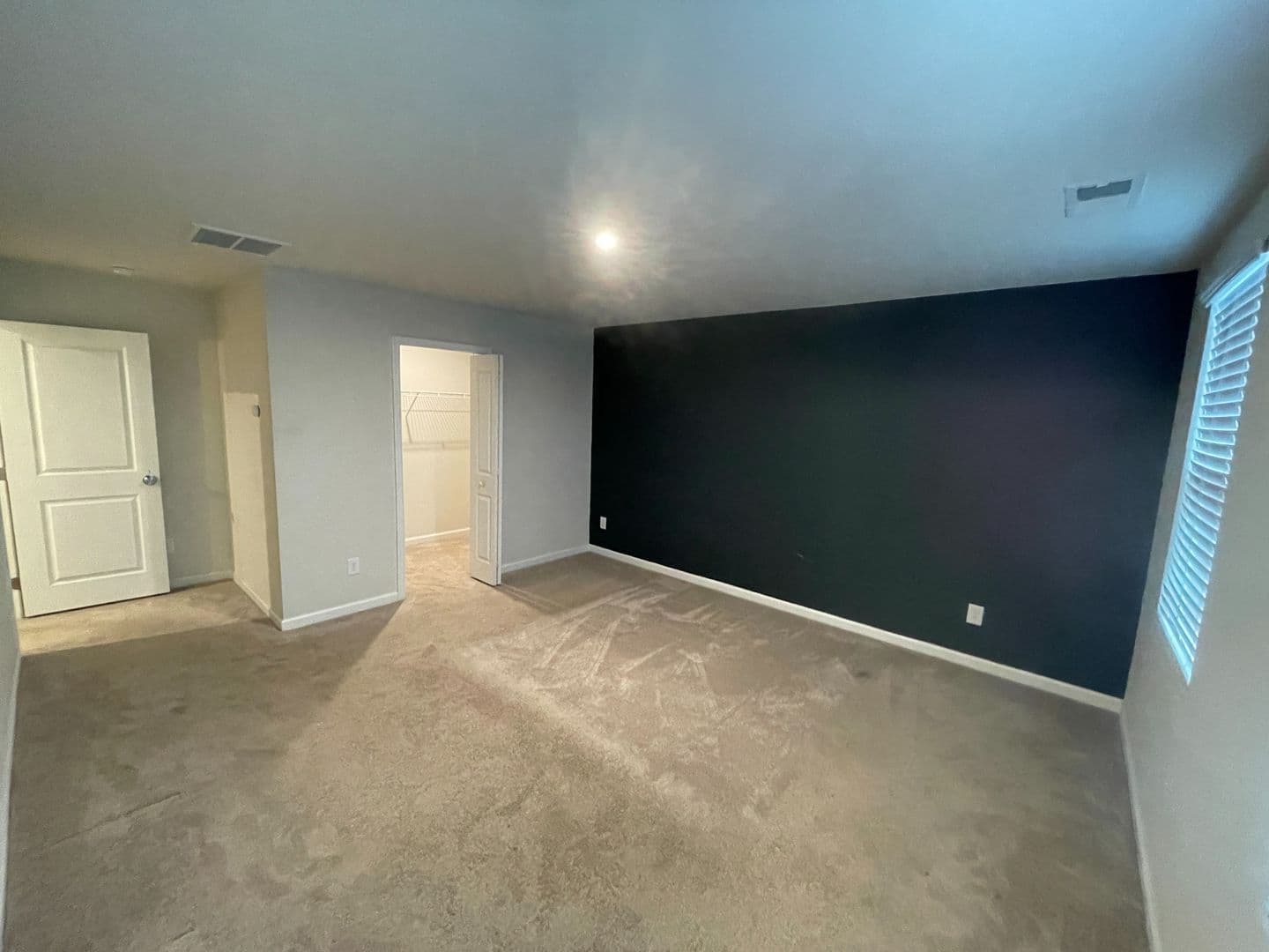 Durham House: 1203 Bent Willow Dr