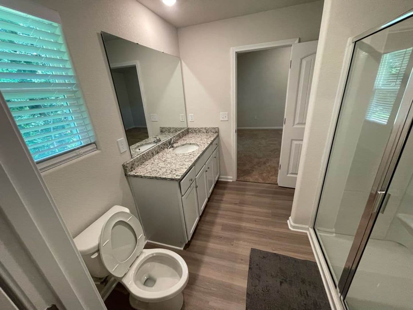 Charlotte House: 521 Hawley St