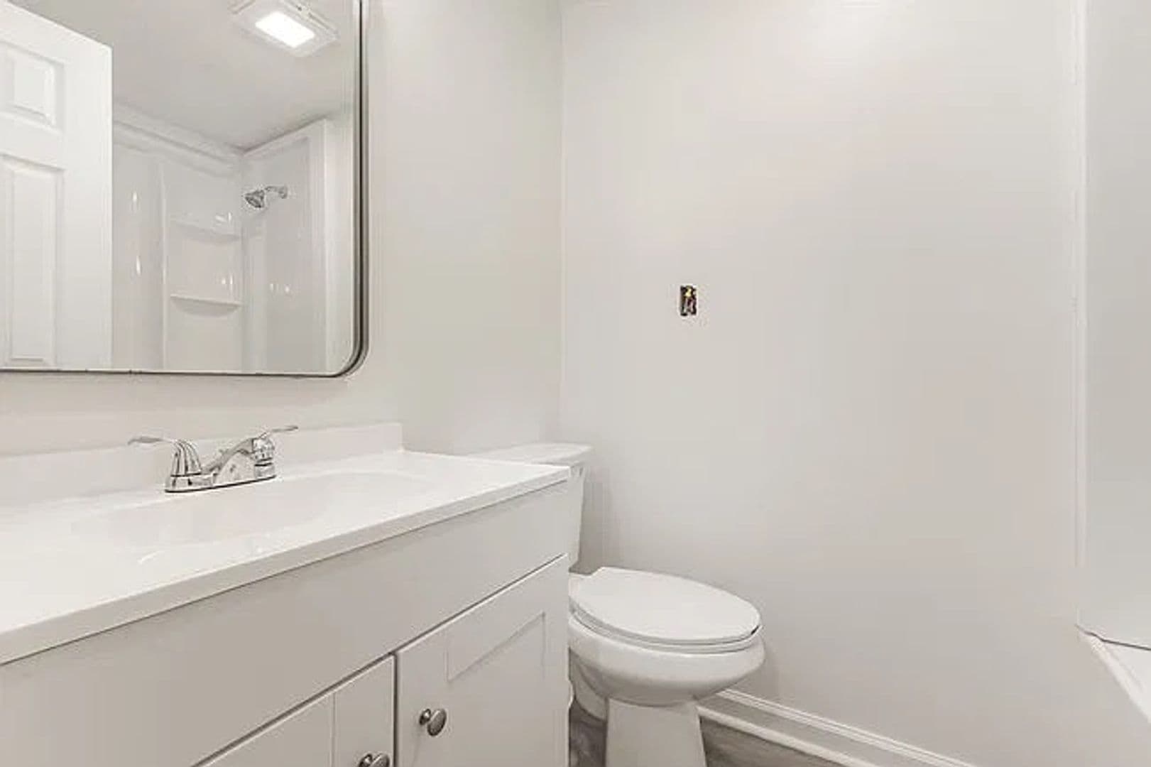 Charlotte House: 8915 Touchstone Ln