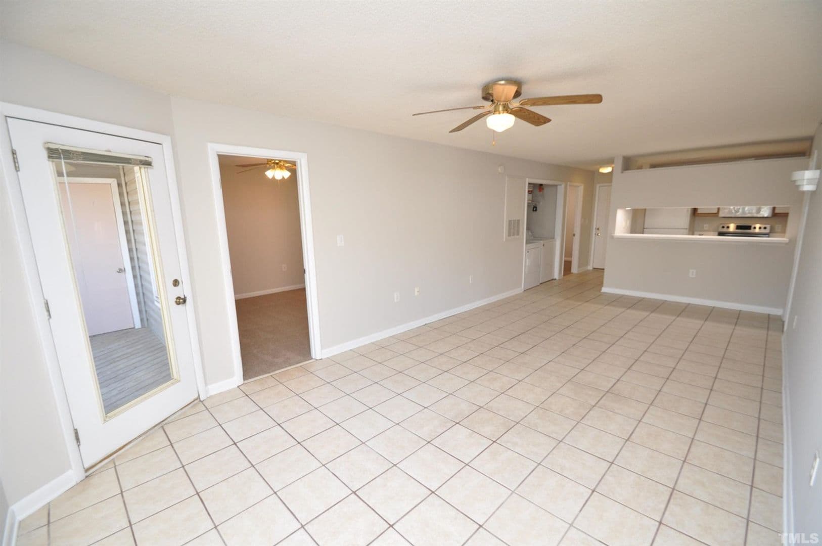 Raleigh House: 1331 #302 Crab Orchard Dr