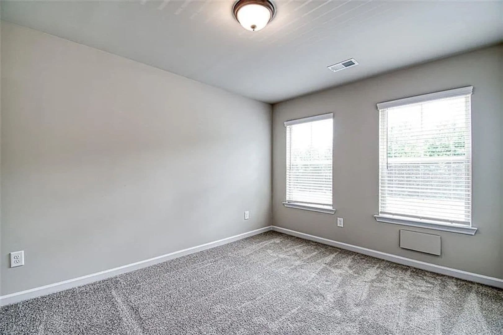 East Point House: 2993 Bayrose Cir