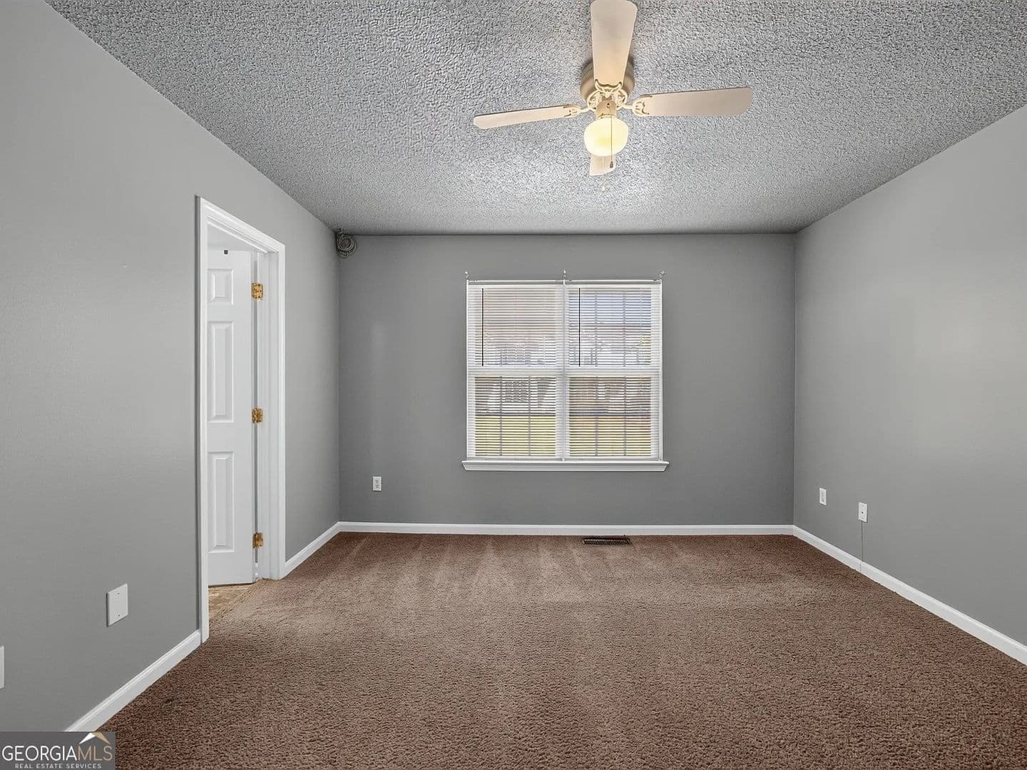 Conyers House: 211 Odyssey Turn NW