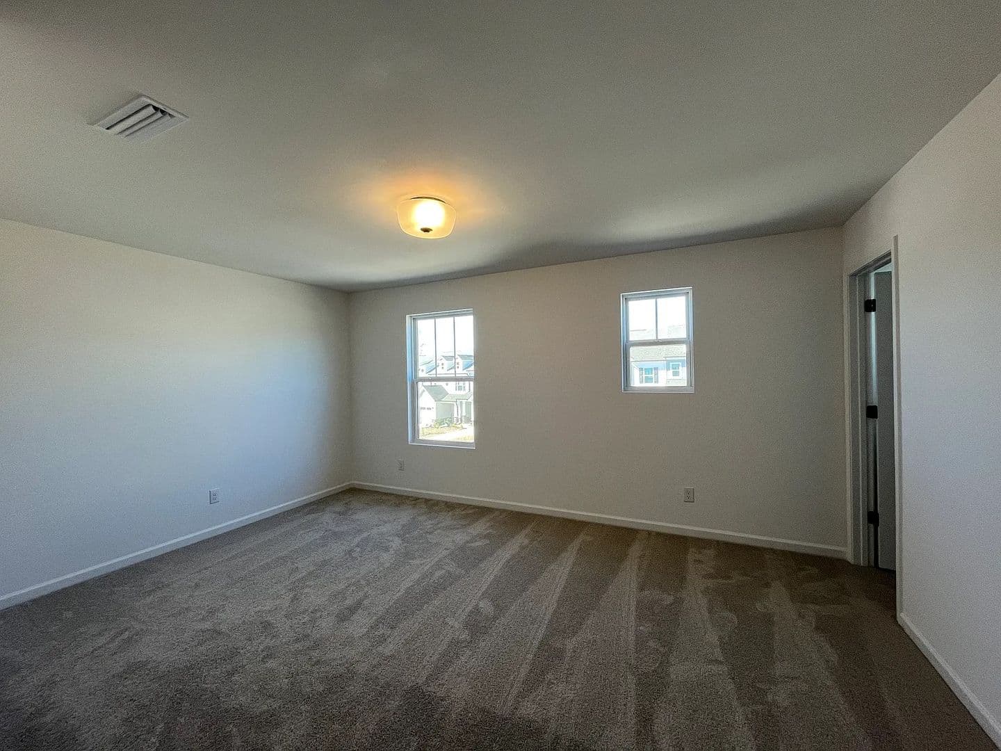 Charlotte House: 11031 Pagebrook Ln