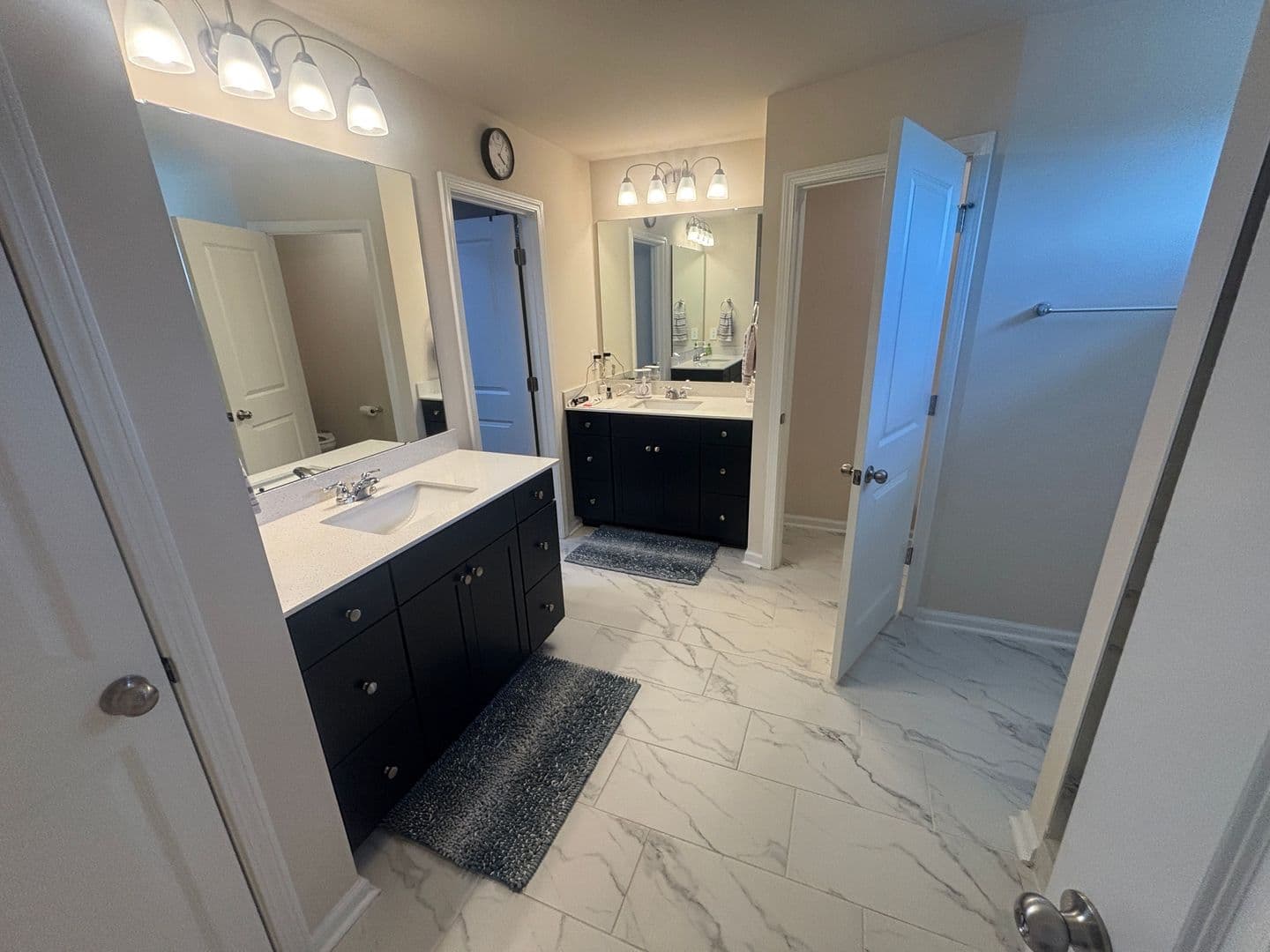 Holly Springs House: 317 Aintree Ave