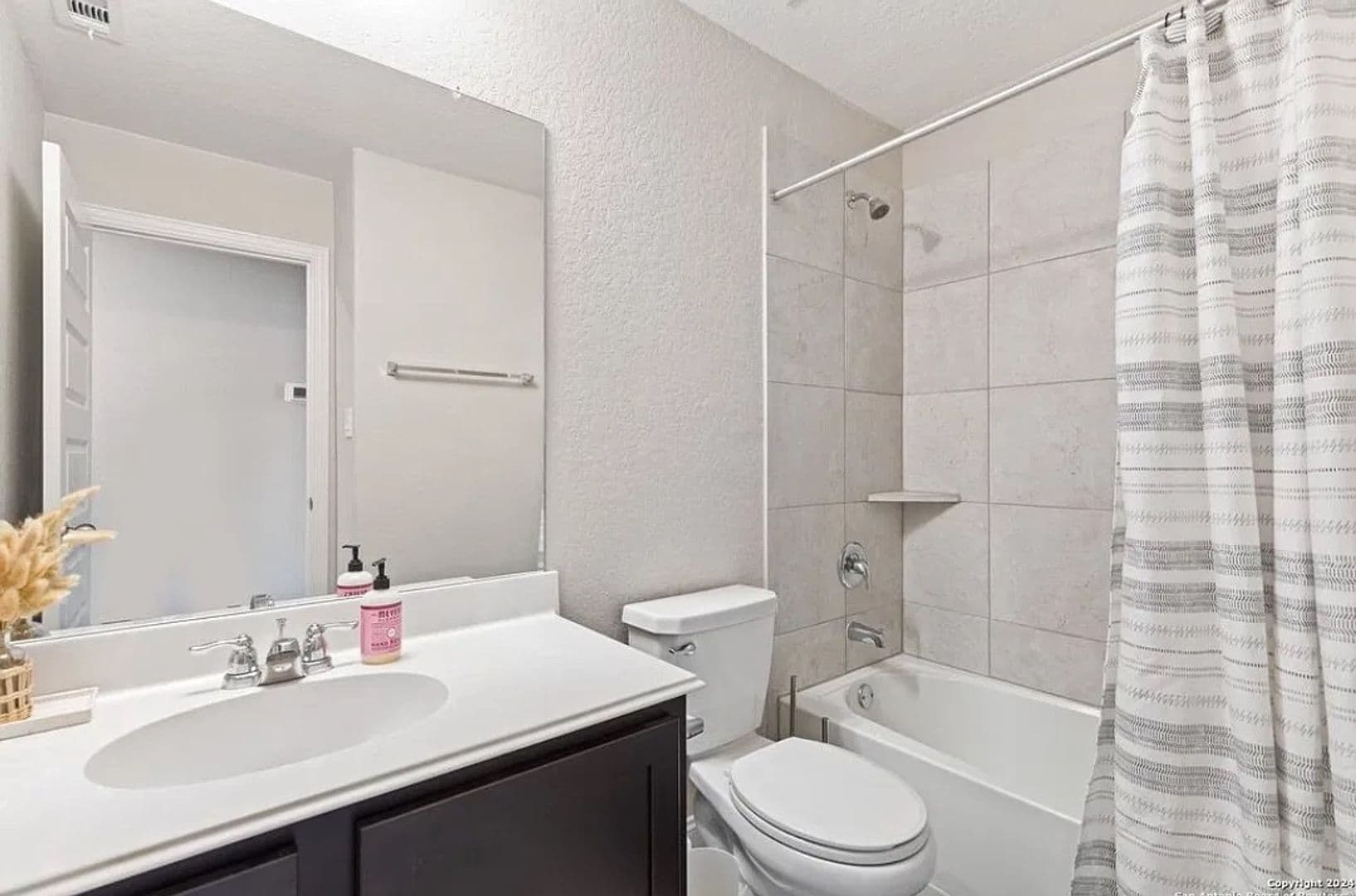 San Antonio House: 10606 Briceway Ace
