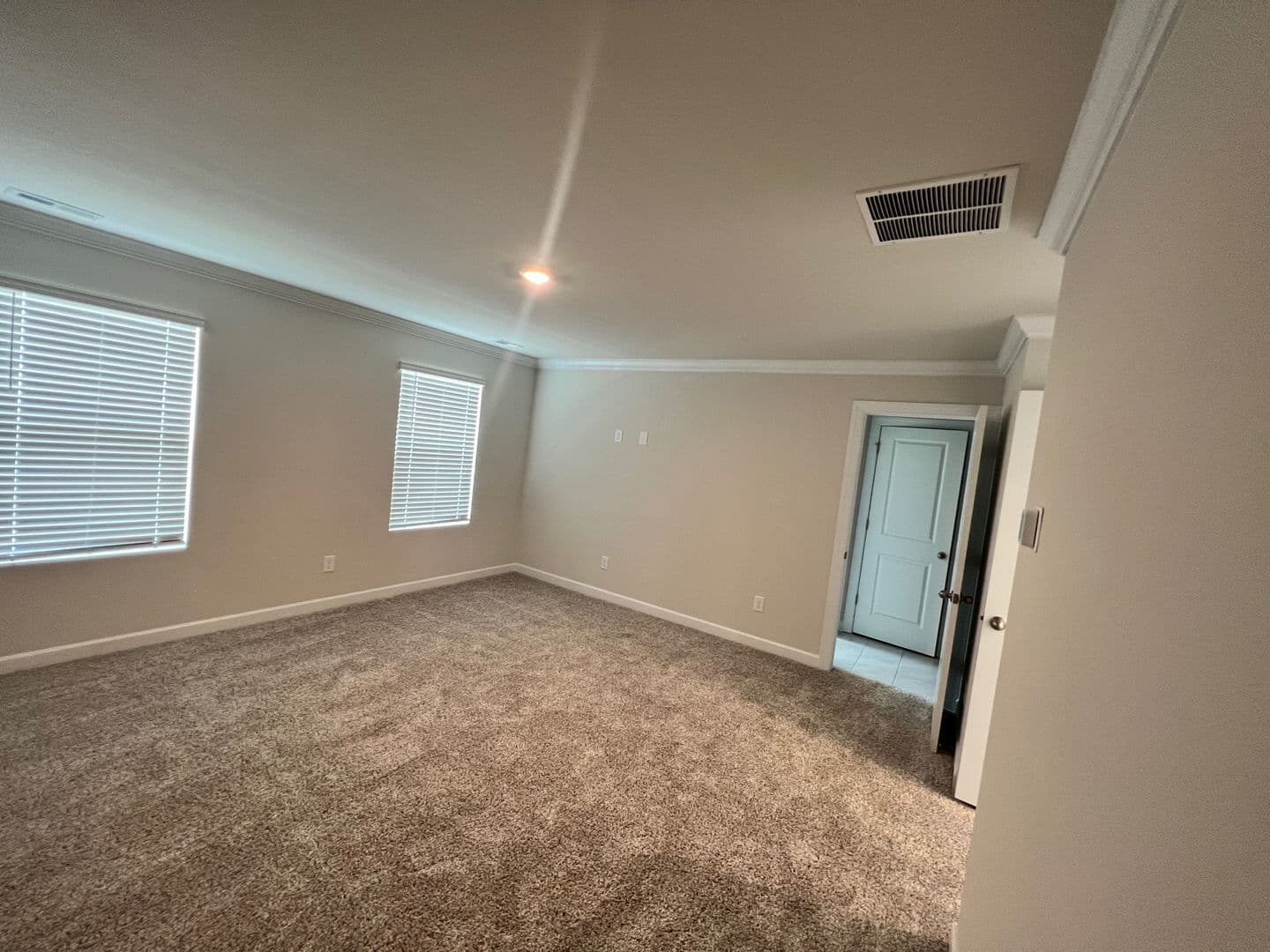 Charlotte House: 14209 Laughing Gull Dr