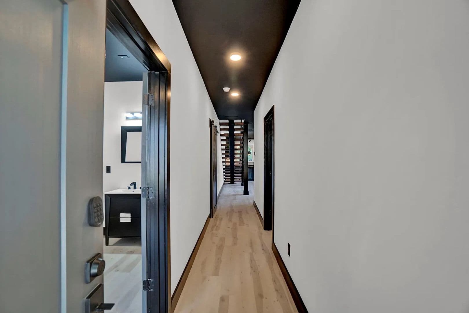 Rock Hill House: 228 Pursley St
