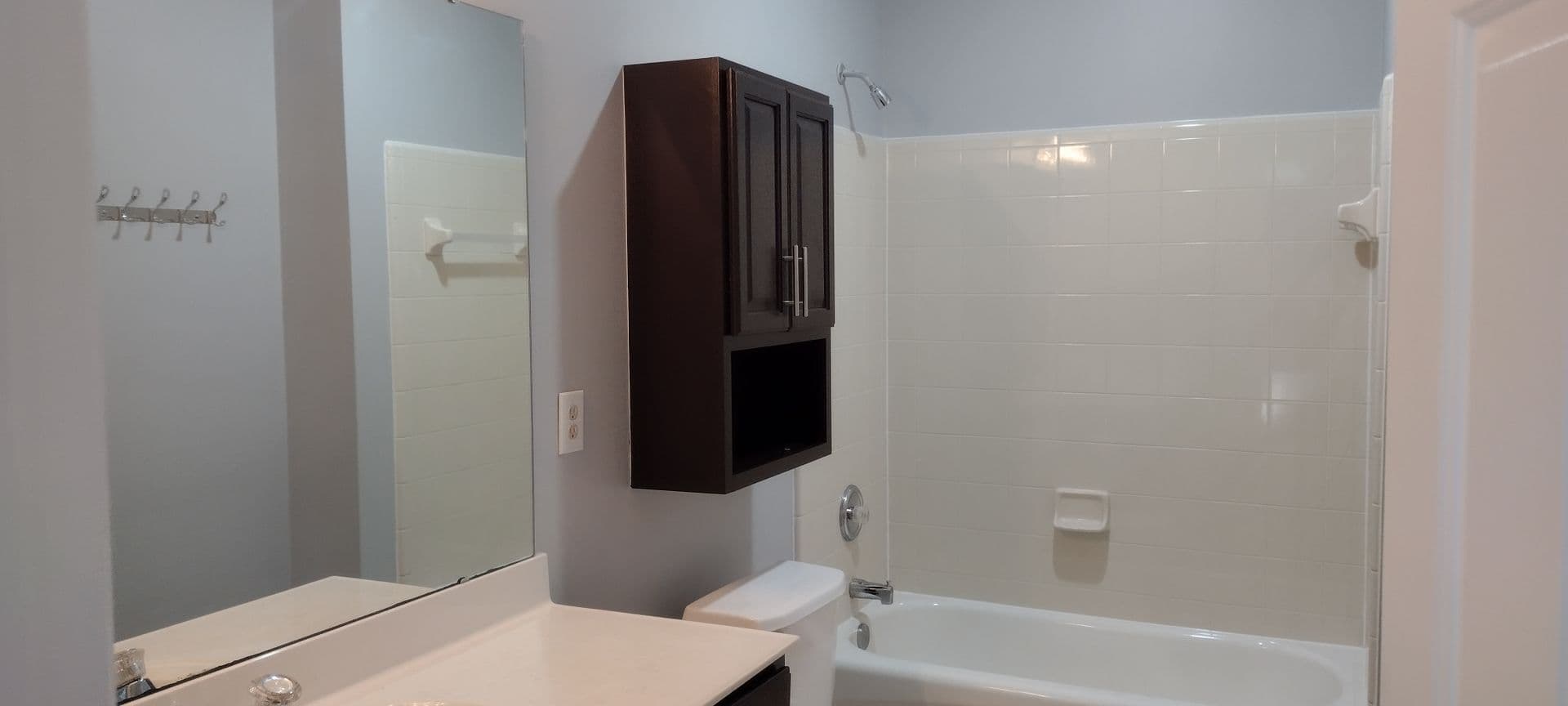 Apex House: 2119 Abby Knoll Dr