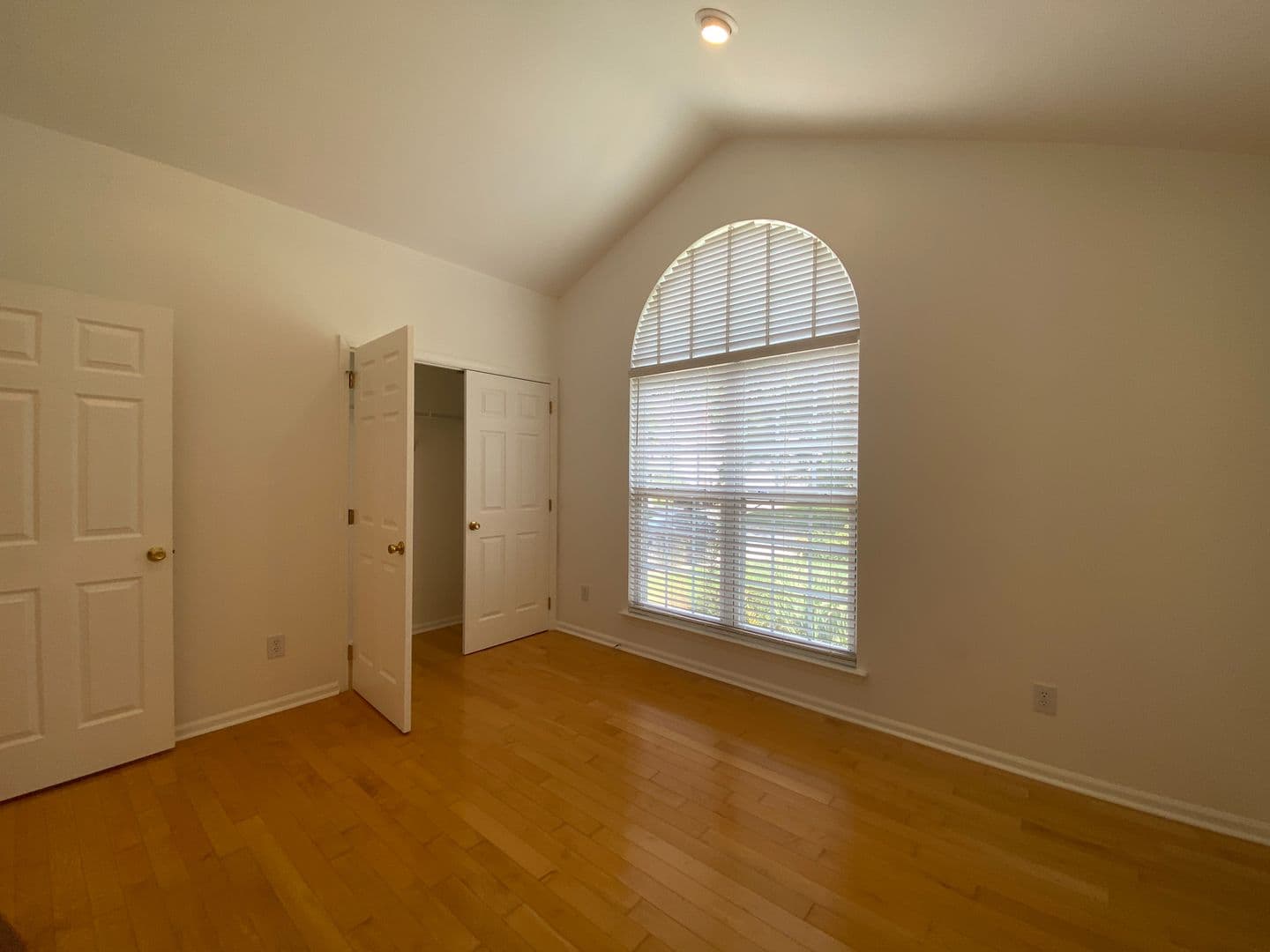 Charlotte House: 9014 Blueshot Ct