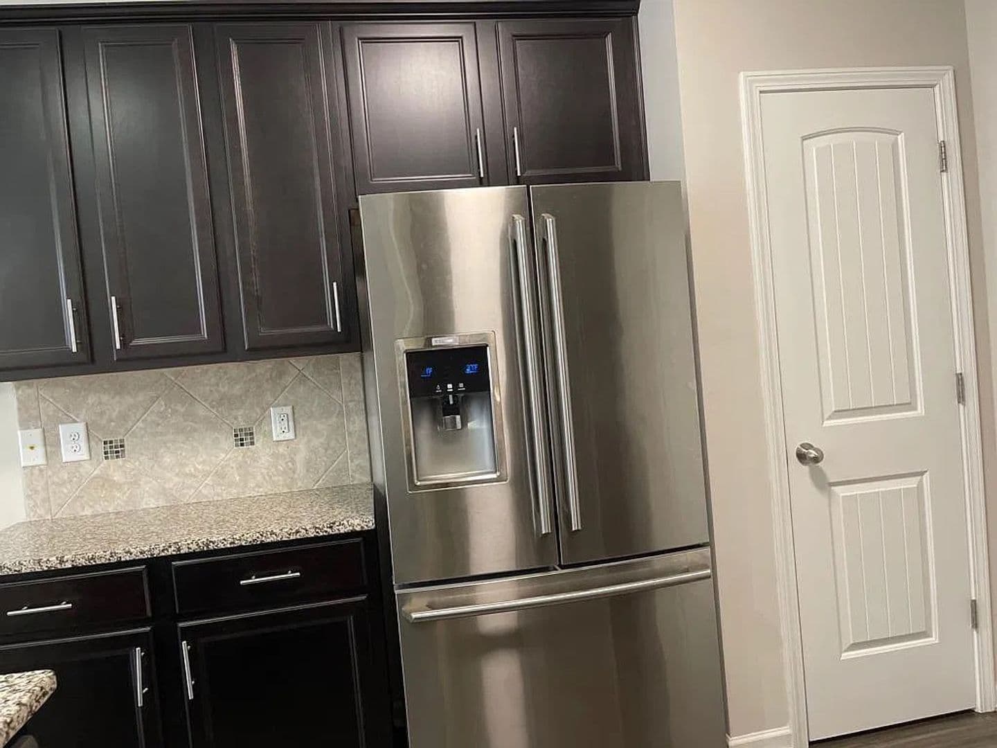 Holly Springs House: 235 Cypress Hill Ln
