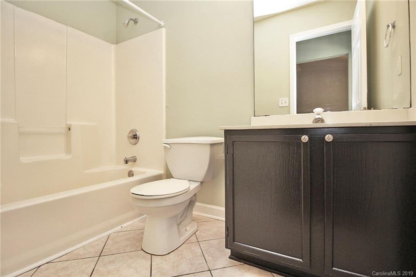 Charlotte House: 204 Tom Hunter Rd