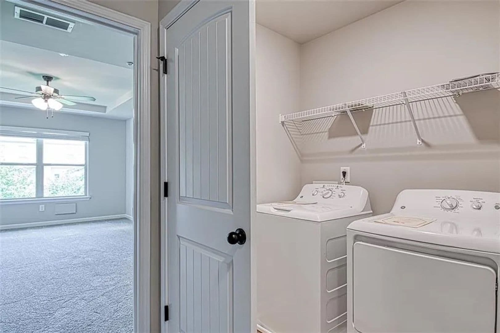 East Point House: 2993 Bayrose Cir