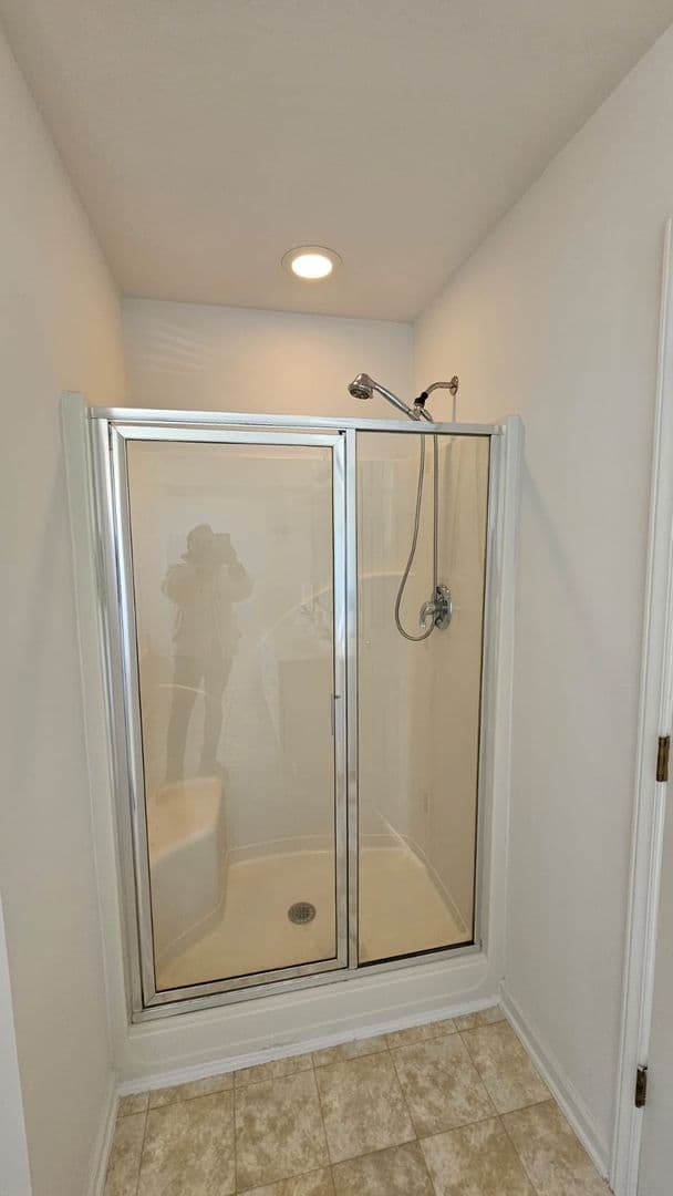 Morrisville House: 1121 Chenille Dr