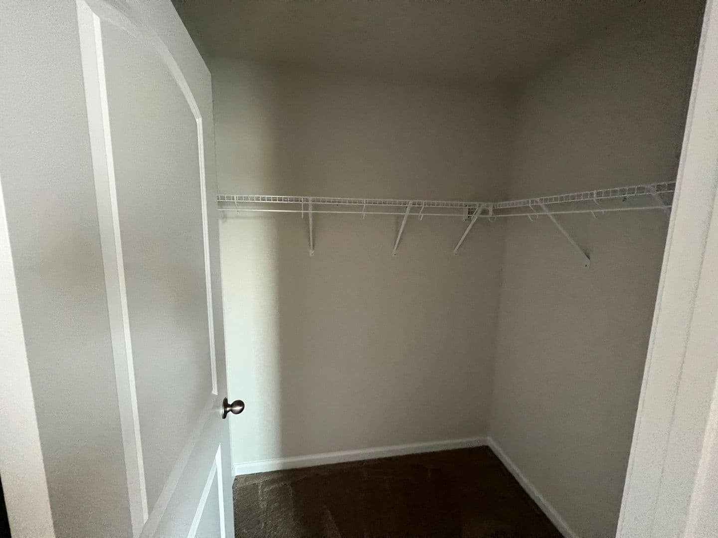 Zebulon House: 461 Turning Lake Drive