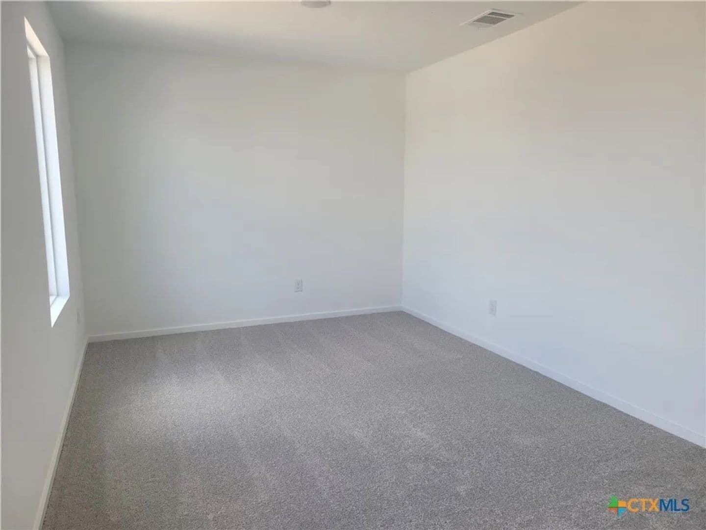 New Braunfels House: 3310 Noir Ln