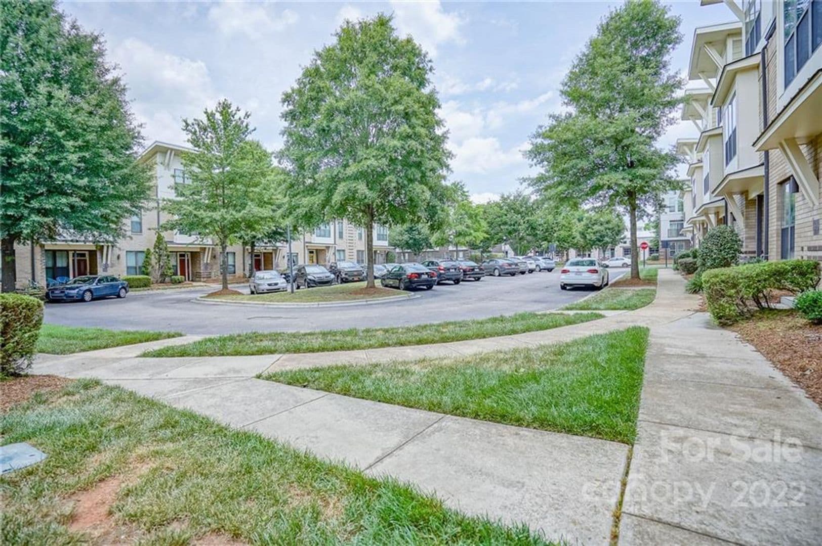 Charlotte House: 3427 Steel Yard Ct