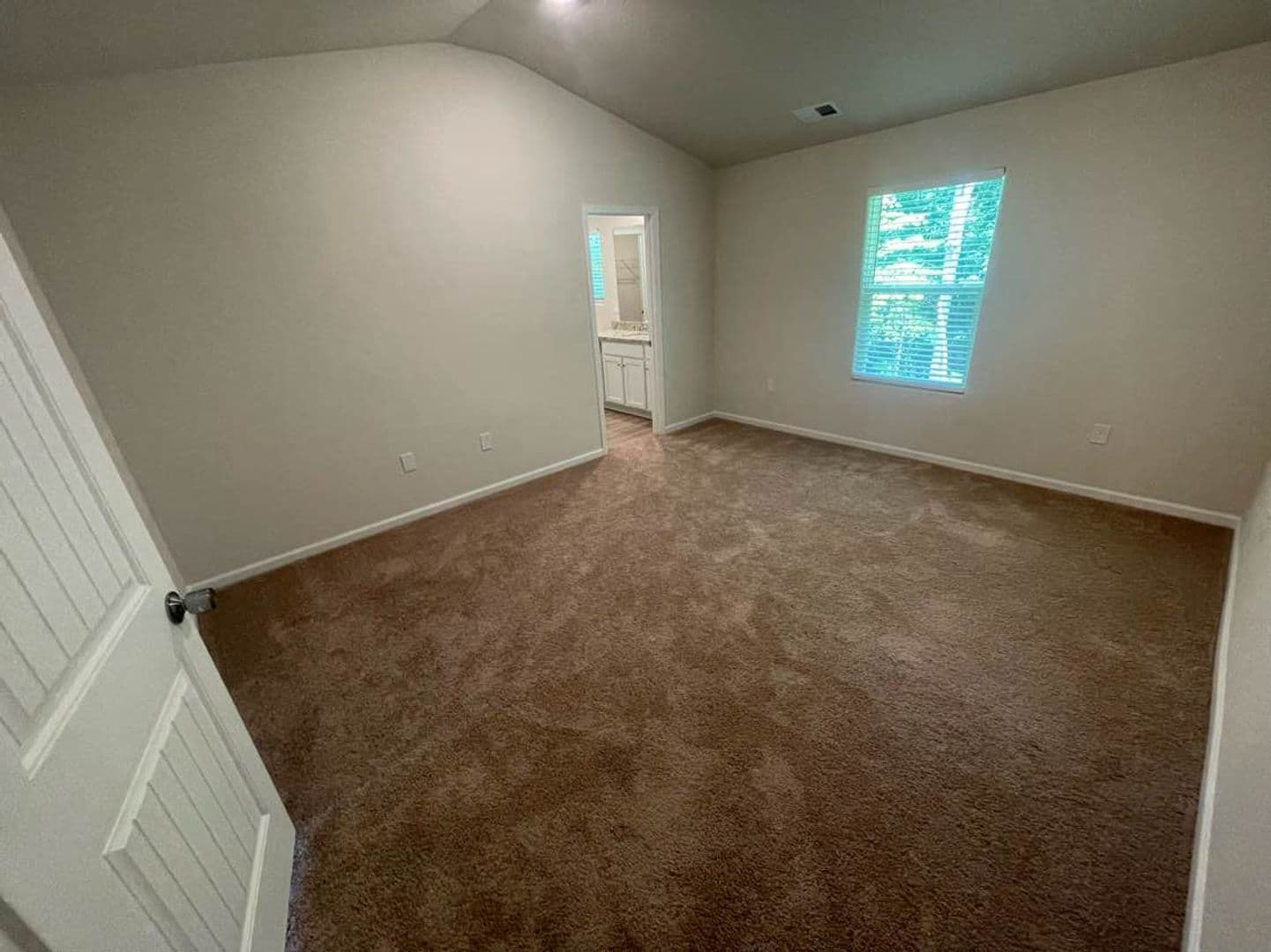 Charlotte House: 521 Hawley St