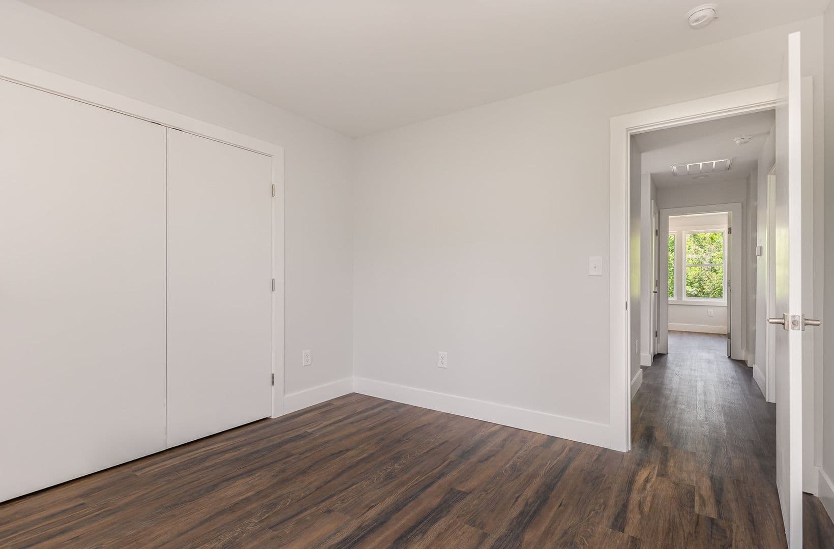 Durham House: 819 S Alston Ave