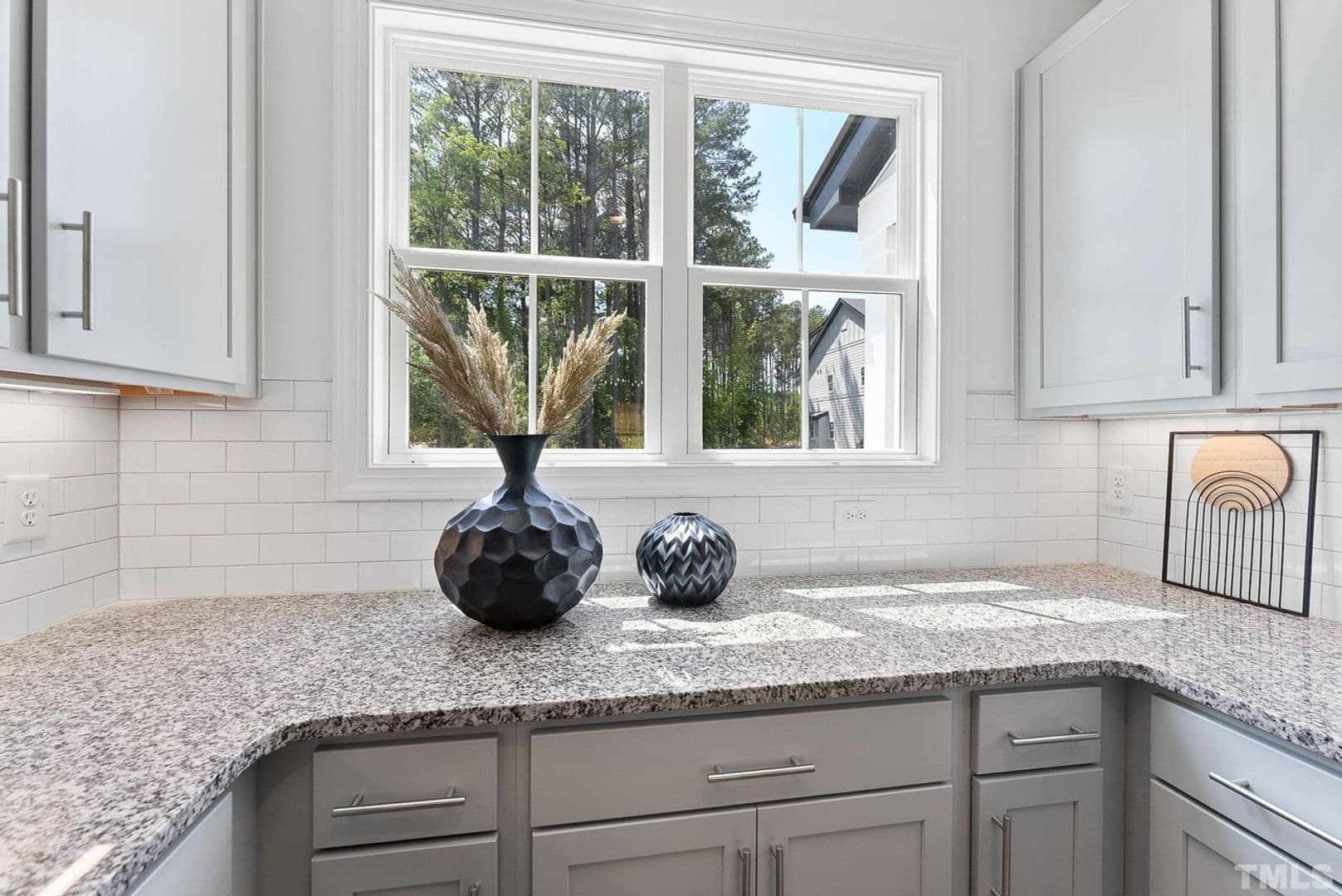 Raleigh House: 8611 Brushfoot Wy