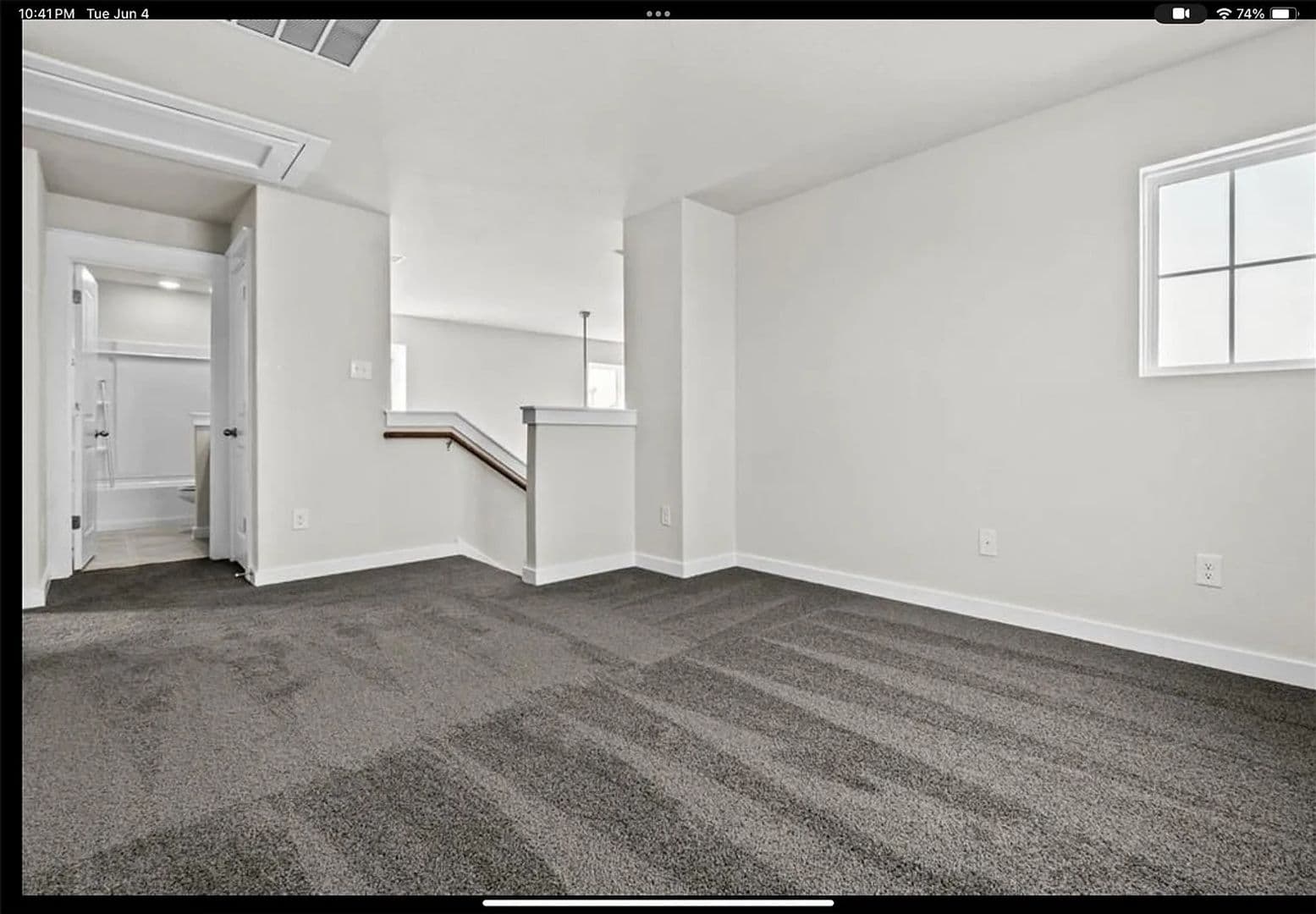 Kyle House: 138 Blackwell Ln