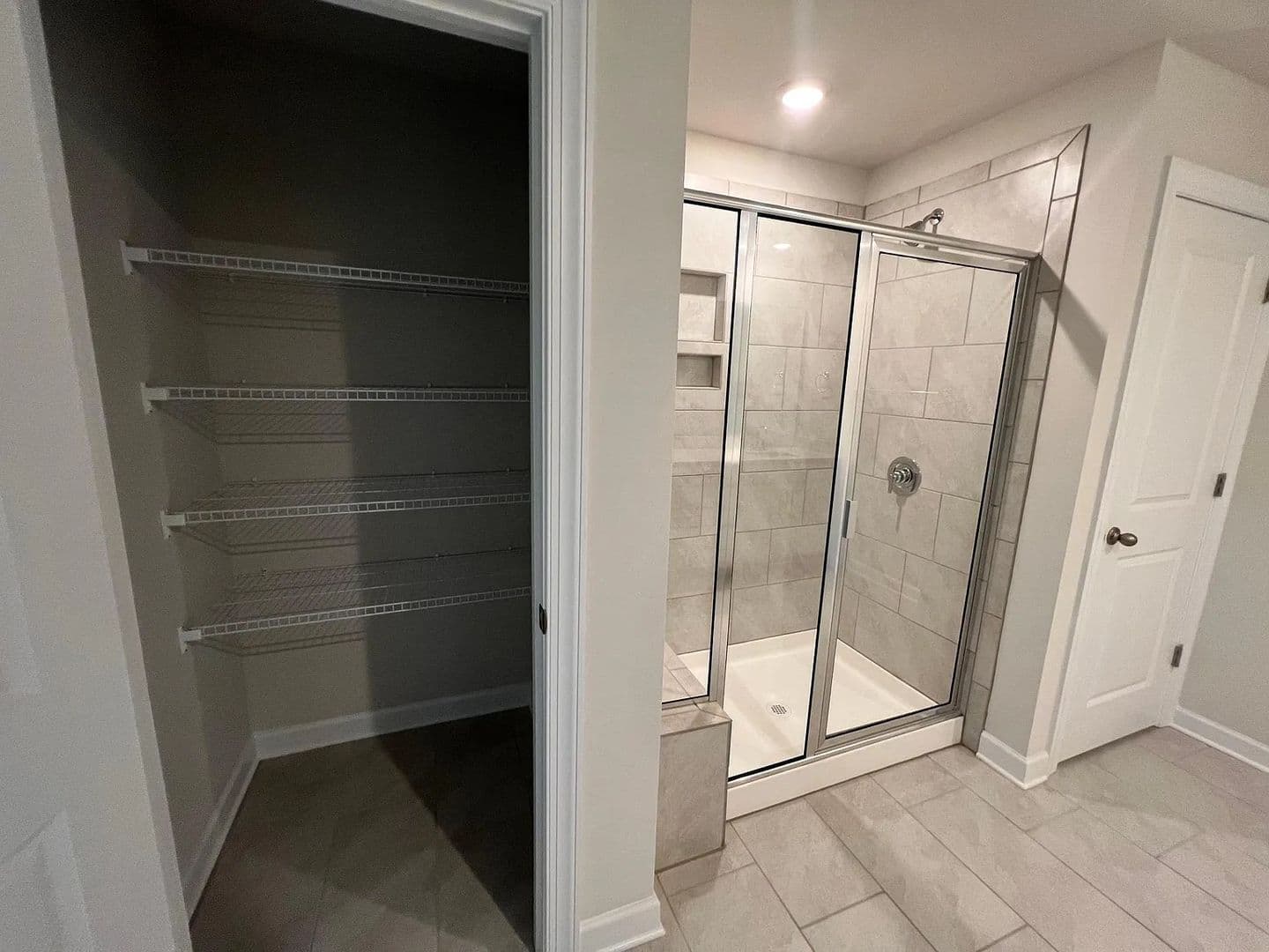 Charlotte House: 14209 Laughing Gull Dr
