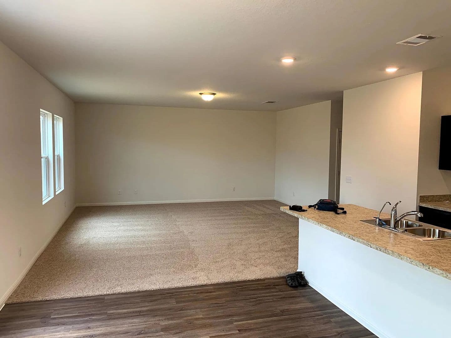 Kyle House: 178 Shiro Dr