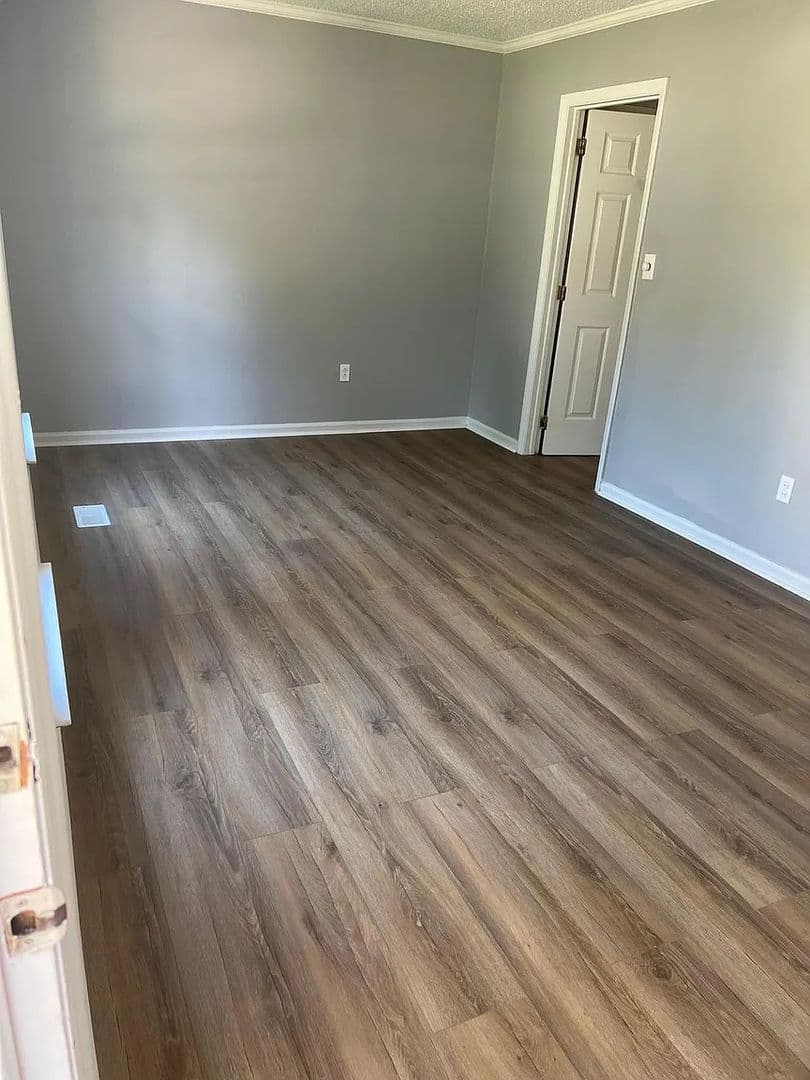 Charlotte House: 1307 Newfoundland Ct