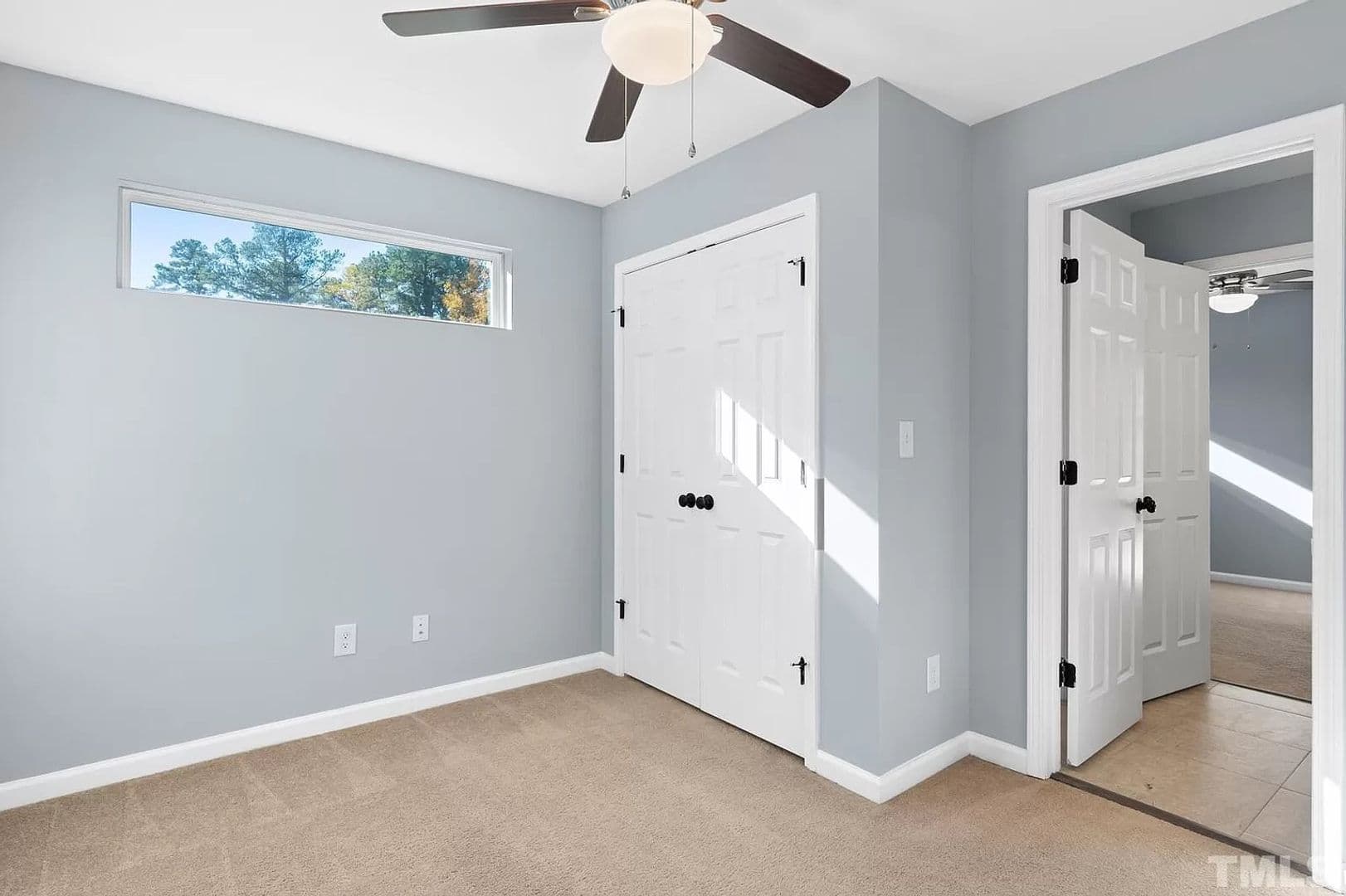 Raleigh House: 129 #102 Pineland Cir