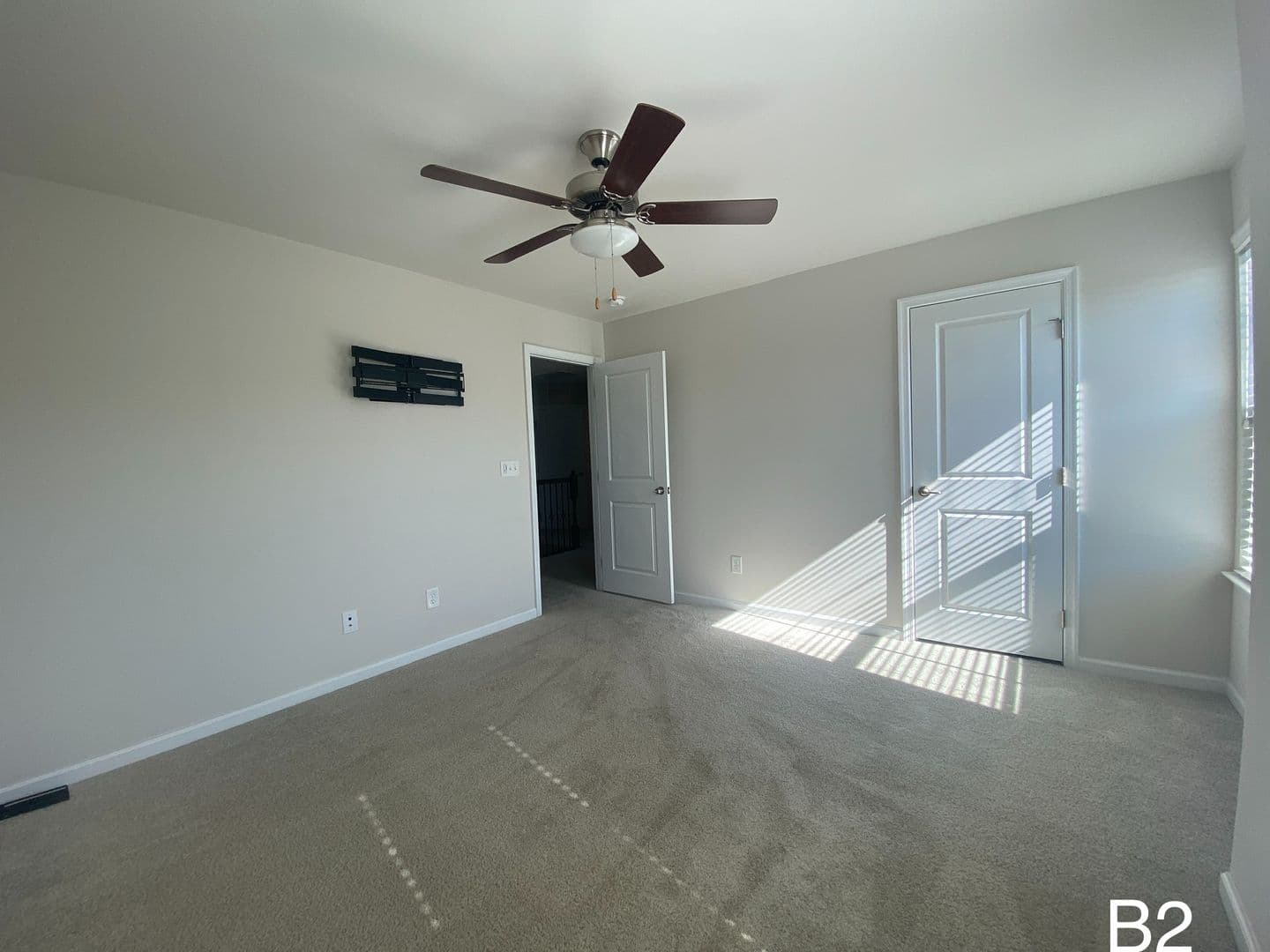 Charlotte House: 4106 Audubon Pk Dr