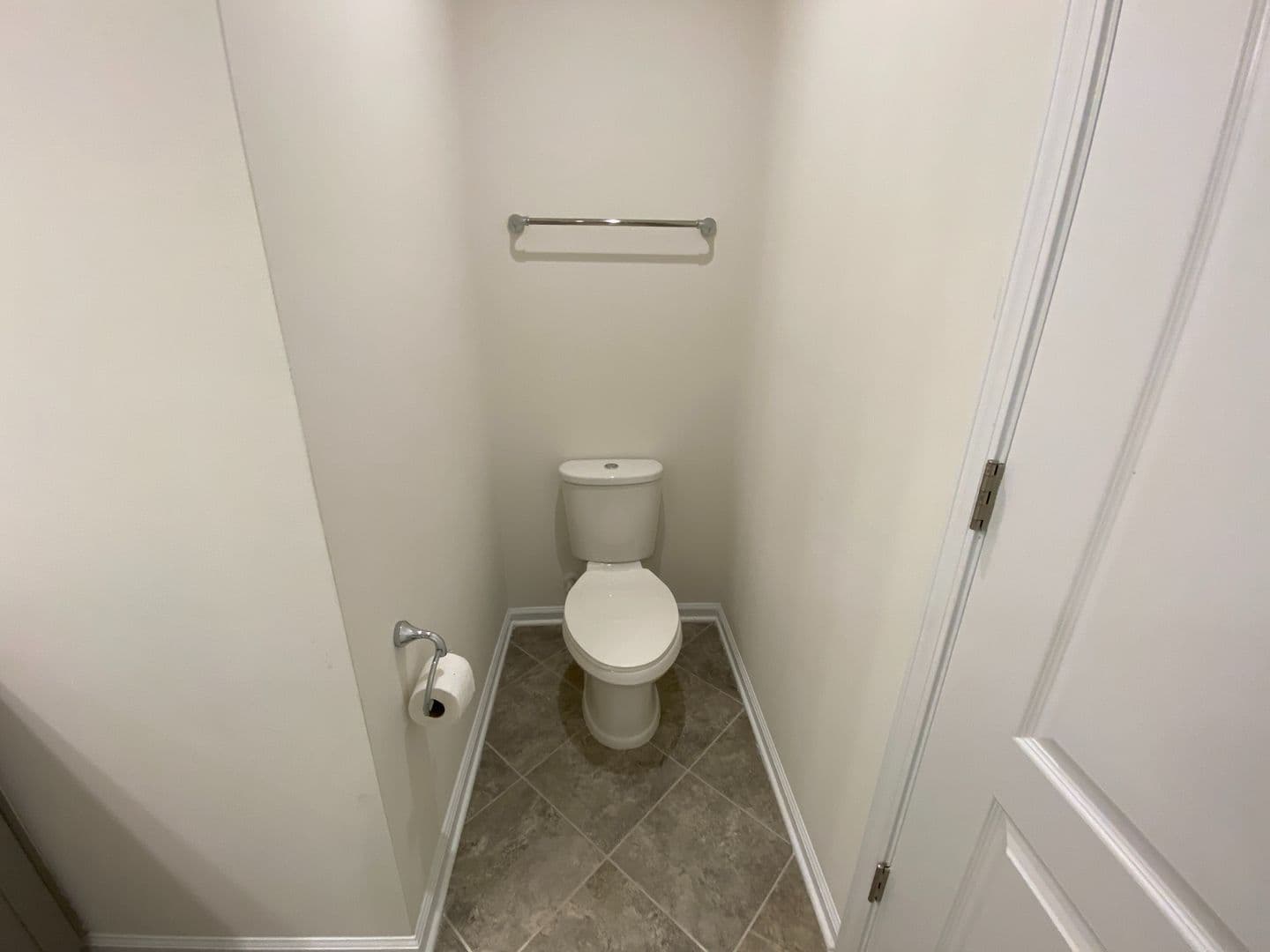 Cary House: 4117 Mahal Ave