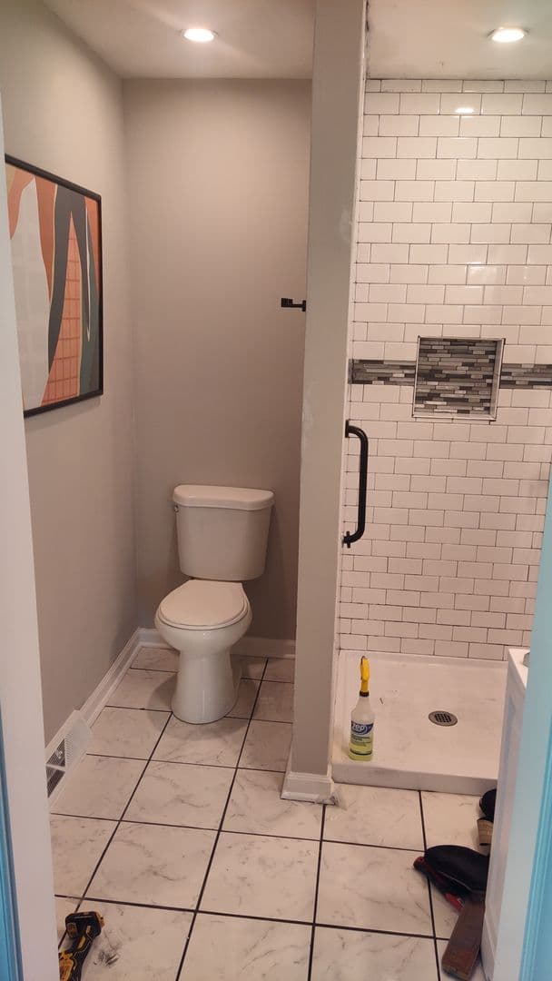 Charlotte House: 3400 Cricketeer Dr