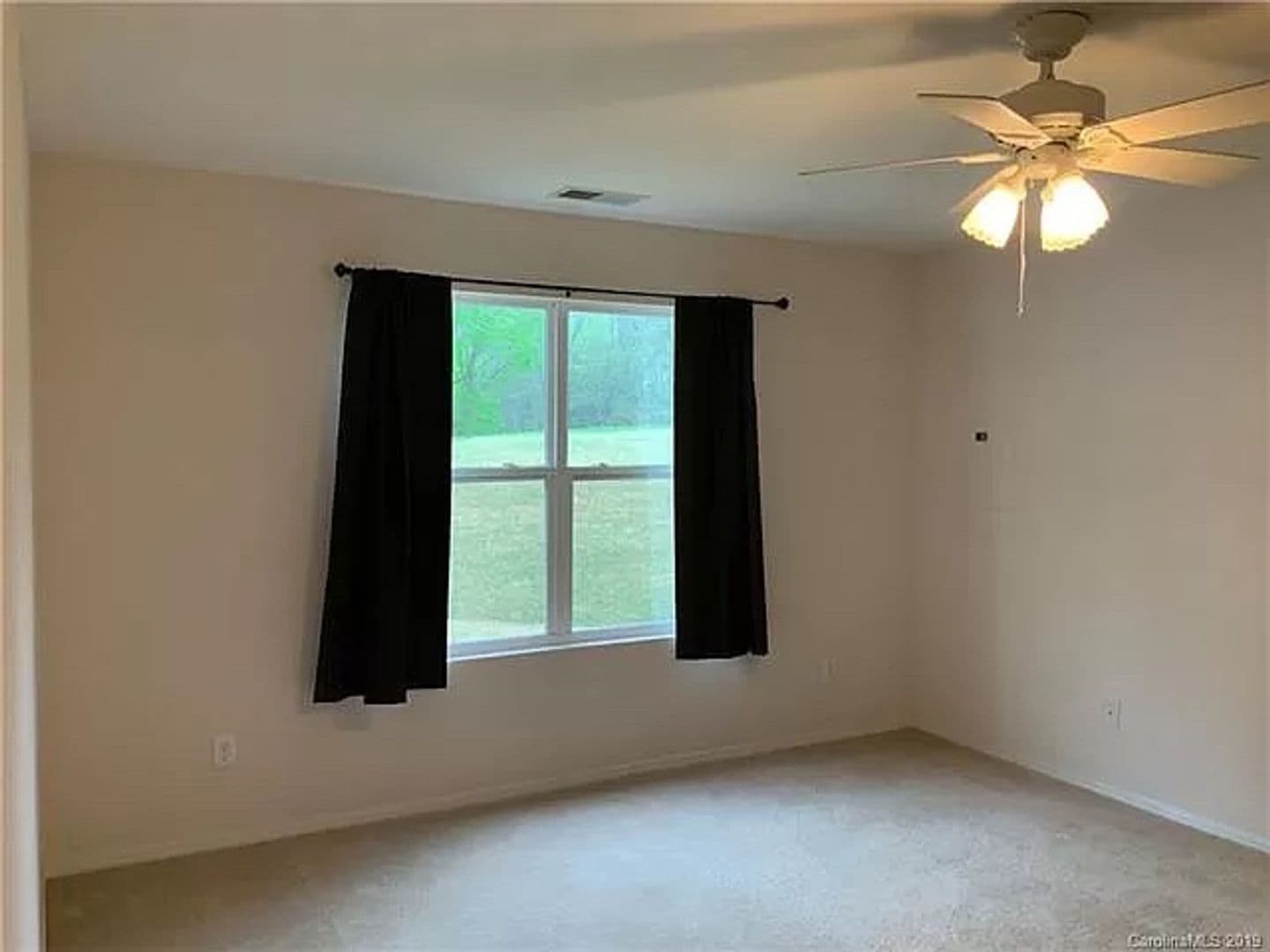 Charlotte House: 6453 Ziegler Ln