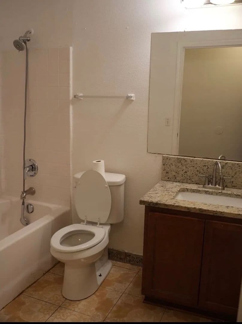 Dallas House: 3512 Jenny Dale Dr