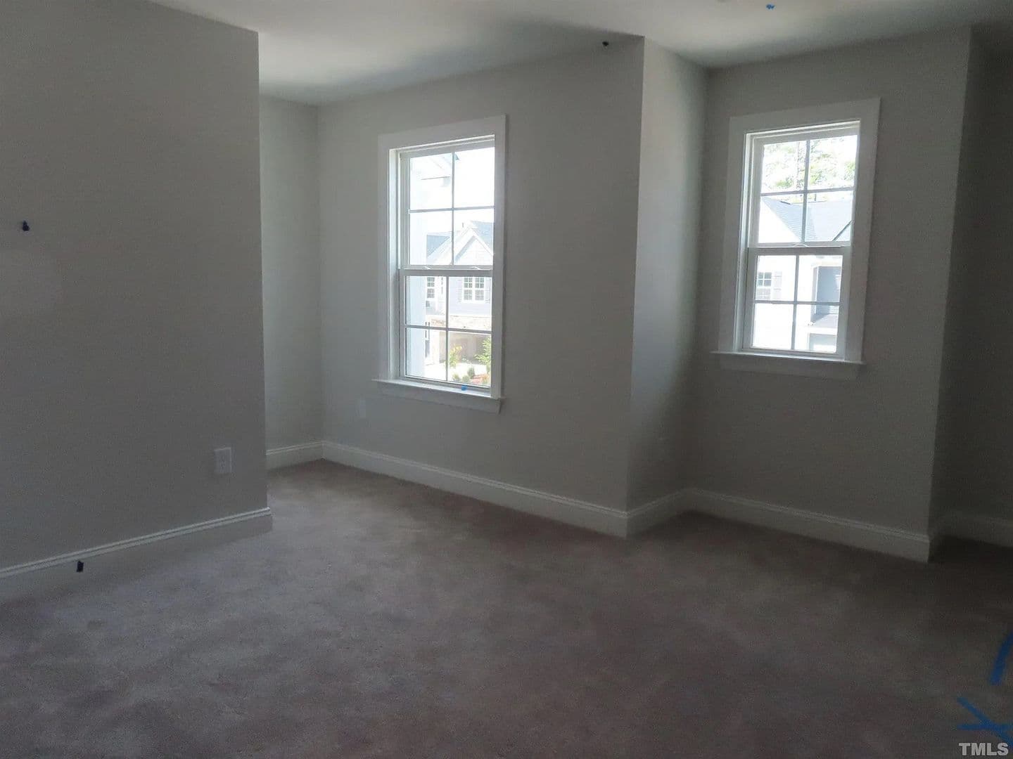 Cary House: 1528 Chirping Bird Ct